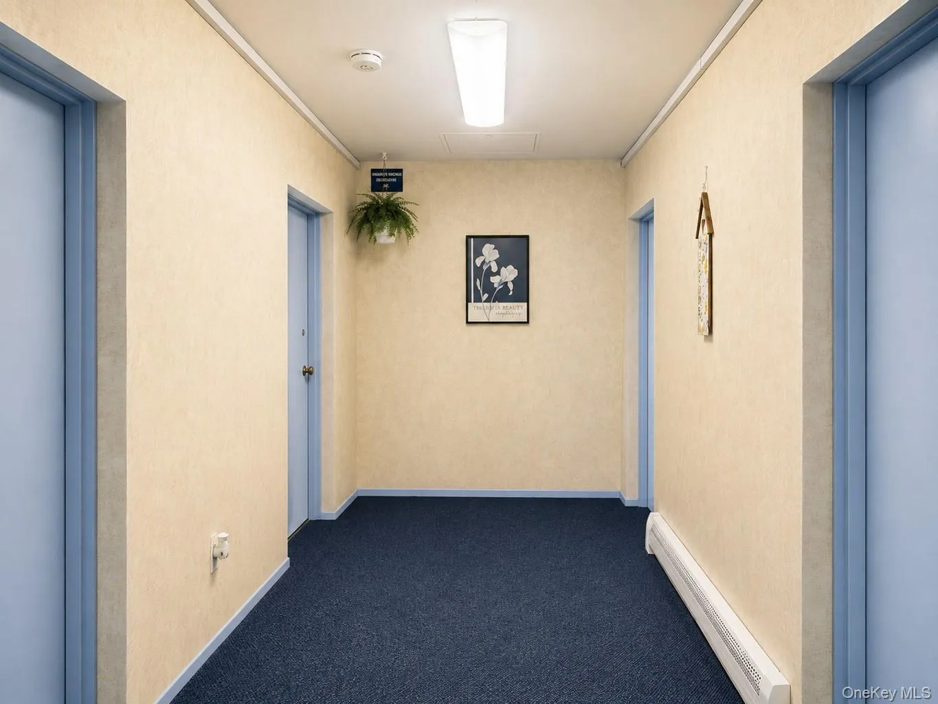 119 Country Club Lane, Haverstraw, NY, 1 Bedroom Bedrooms, 4 Rooms Rooms,1 BathroomBathrooms,Residential,For Rent,Country Club,0,1042231 119 Country Club Lane, Haverstraw, NY, 1 Bedroom Bedrooms, 4 Rooms Rooms,1 BathroomBathrooms,Residential,For Rent,Country Club,0,1042231