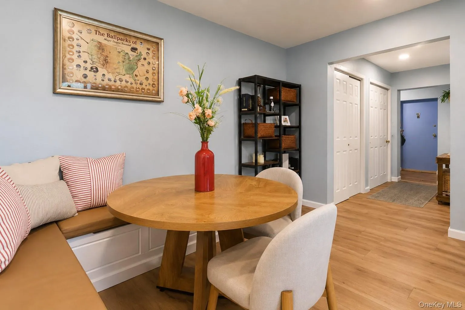 119 Country Club Lane, Haverstraw, NY, 1 Bedroom Bedrooms, 4 Rooms Rooms,1 BathroomBathrooms,Residential,For Rent,Country Club,0,1042231 119 Country Club Lane, Haverstraw, NY, 1 Bedroom Bedrooms, 4 Rooms Rooms,1 BathroomBathrooms,Residential,For Rent,Country Club,0,1042231