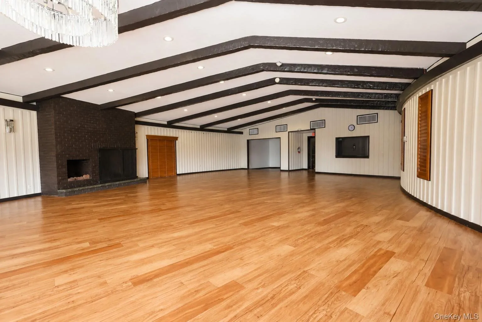 119 Country Club Lane, Haverstraw, NY, 1 Bedroom Bedrooms, 4 Rooms Rooms,1 BathroomBathrooms,Residential,For Rent,Country Club,0,1042231 119 Country Club Lane, Haverstraw, NY, 1 Bedroom Bedrooms, 4 Rooms Rooms,1 BathroomBathrooms,Residential,For Rent,Country Club,0,1042231