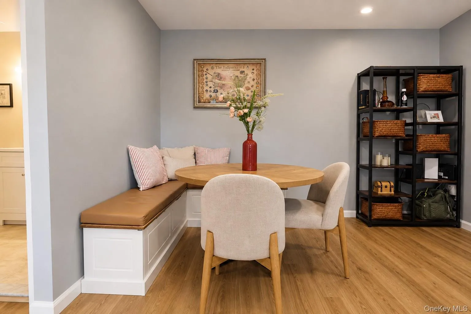 119 Country Club Lane, Haverstraw, NY, 1 Bedroom Bedrooms, 4 Rooms Rooms,1 BathroomBathrooms,Residential,For Rent,Country Club,0,1042231 119 Country Club Lane, Haverstraw, NY, 1 Bedroom Bedrooms, 4 Rooms Rooms,1 BathroomBathrooms,Residential,For Rent,Country Club,0,1042231