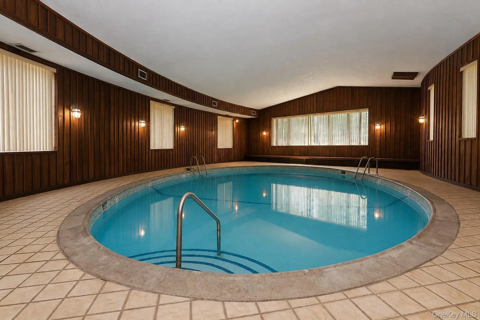119 Country Club Lane, Haverstraw, NY, 1 Bedroom Bedrooms, 4 Rooms Rooms,1 BathroomBathrooms,Residential,For Rent,Country Club,0,1042231 119 Country Club Lane, Haverstraw, NY, 1 Bedroom Bedrooms, 4 Rooms Rooms,1 BathroomBathrooms,Residential,For Rent,Country Club,0,1042231