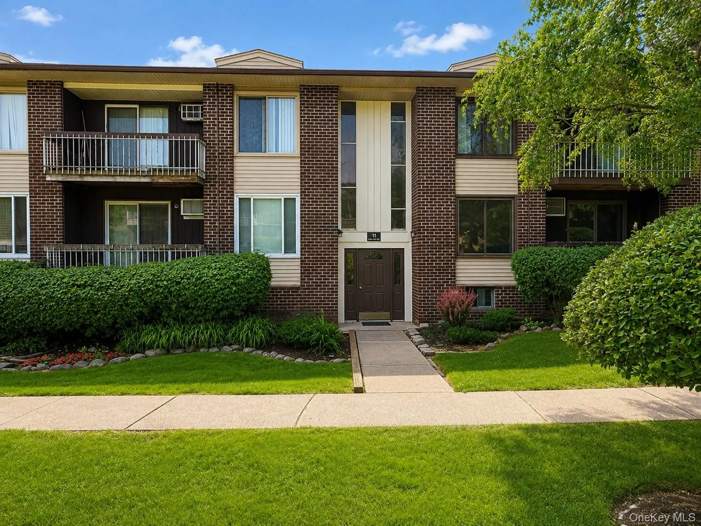 119 Country Club Lane, Haverstraw, NY, 1 Bedroom Bedrooms, 4 Rooms Rooms,1 BathroomBathrooms,Residential,For Rent,Country Club,0,1042231 119 Country Club Lane, Haverstraw, NY, 1 Bedroom Bedrooms, 4 Rooms Rooms,1 BathroomBathrooms,Residential,For Rent,Country Club,0,1042231