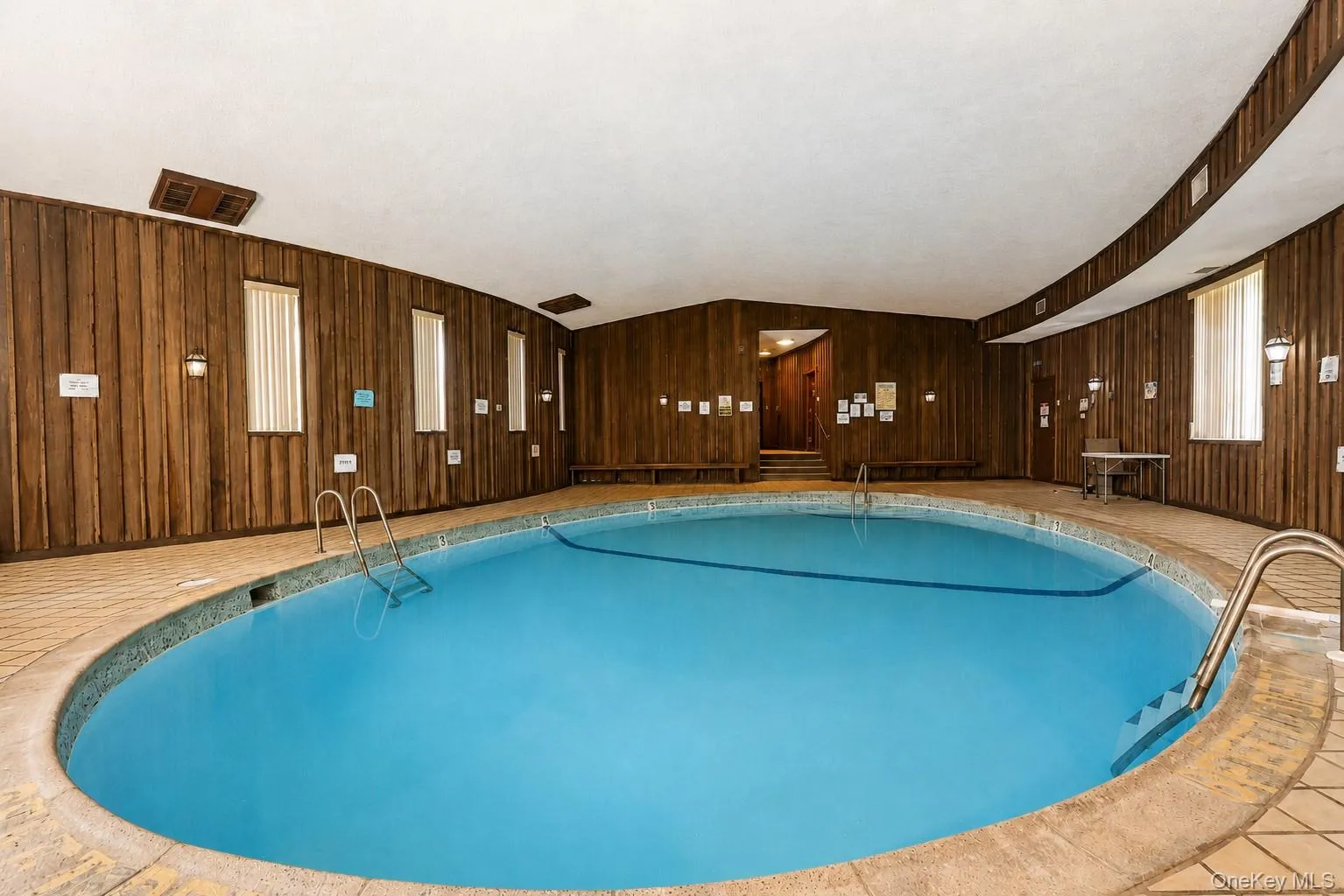 119 Country Club Lane, Haverstraw, NY, 1 Bedroom Bedrooms, 4 Rooms Rooms,1 BathroomBathrooms,Residential,For Rent,Country Club,0,1042231 119 Country Club Lane, Haverstraw, NY, 1 Bedroom Bedrooms, 4 Rooms Rooms,1 BathroomBathrooms,Residential,For Rent,Country Club,0,1042231