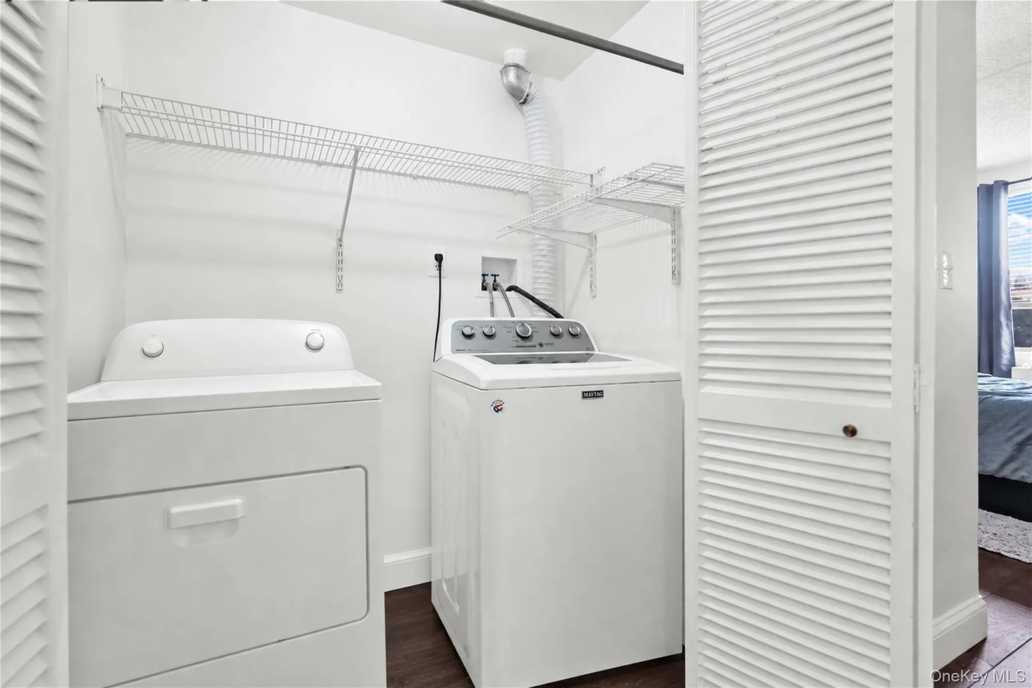 529 156th Street, New York, NY, 3 Bedrooms Bedrooms, 6 Rooms Rooms,1 BathroomBathrooms,Residential,For Rent,156th,0,1042234 529 156th Street, New York, NY, 3 Bedrooms Bedrooms, 6 Rooms Rooms,1 BathroomBathrooms,Residential,For Rent,156th,0,1042234
