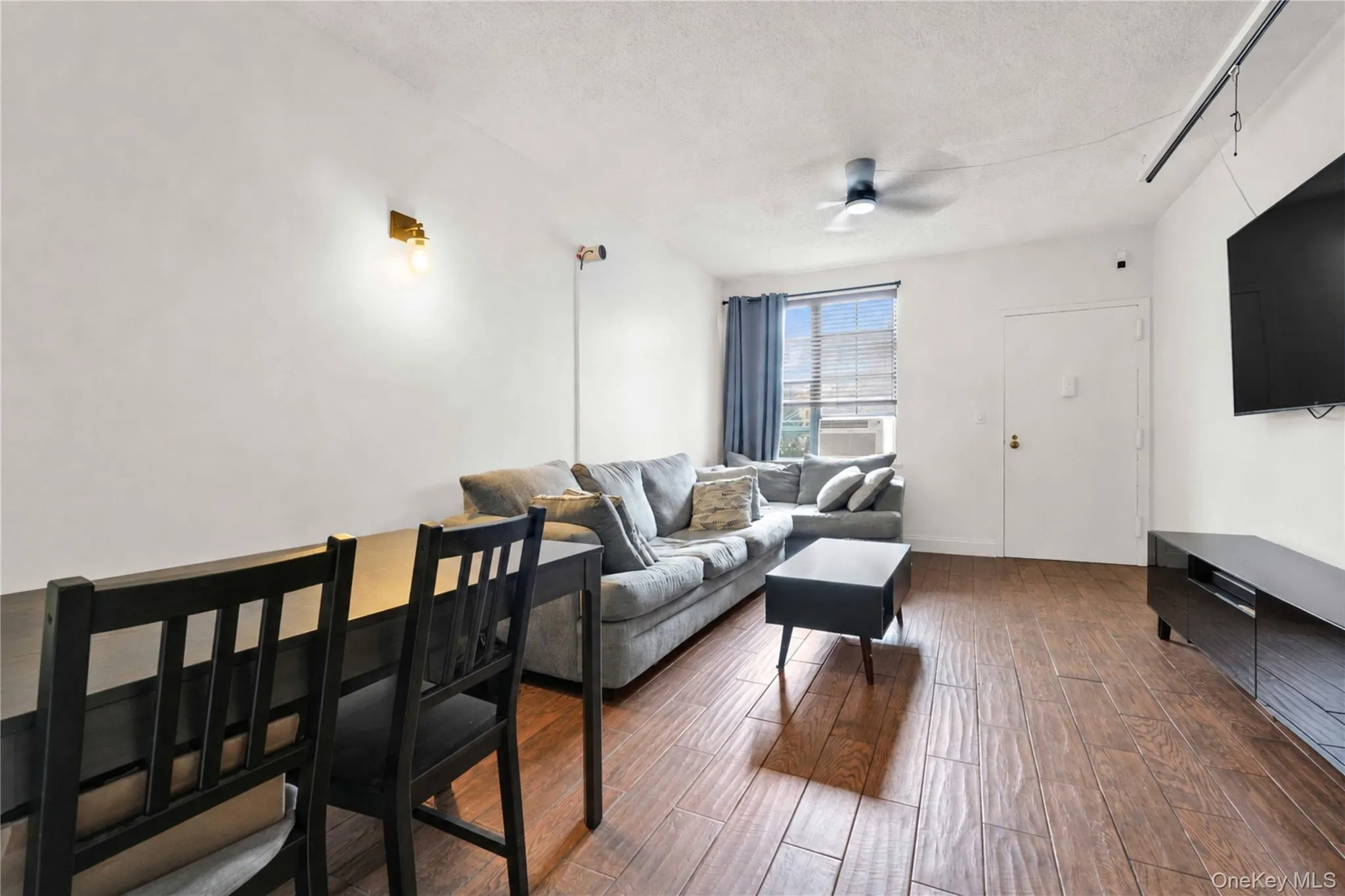 529 156th Street, New York, NY, 3 Bedrooms Bedrooms, 6 Rooms Rooms,1 BathroomBathrooms,Residential,For Rent,156th,0,1042234 529 156th Street, New York, NY, 3 Bedrooms Bedrooms, 6 Rooms Rooms,1 BathroomBathrooms,Residential,For Rent,156th,0,1042234