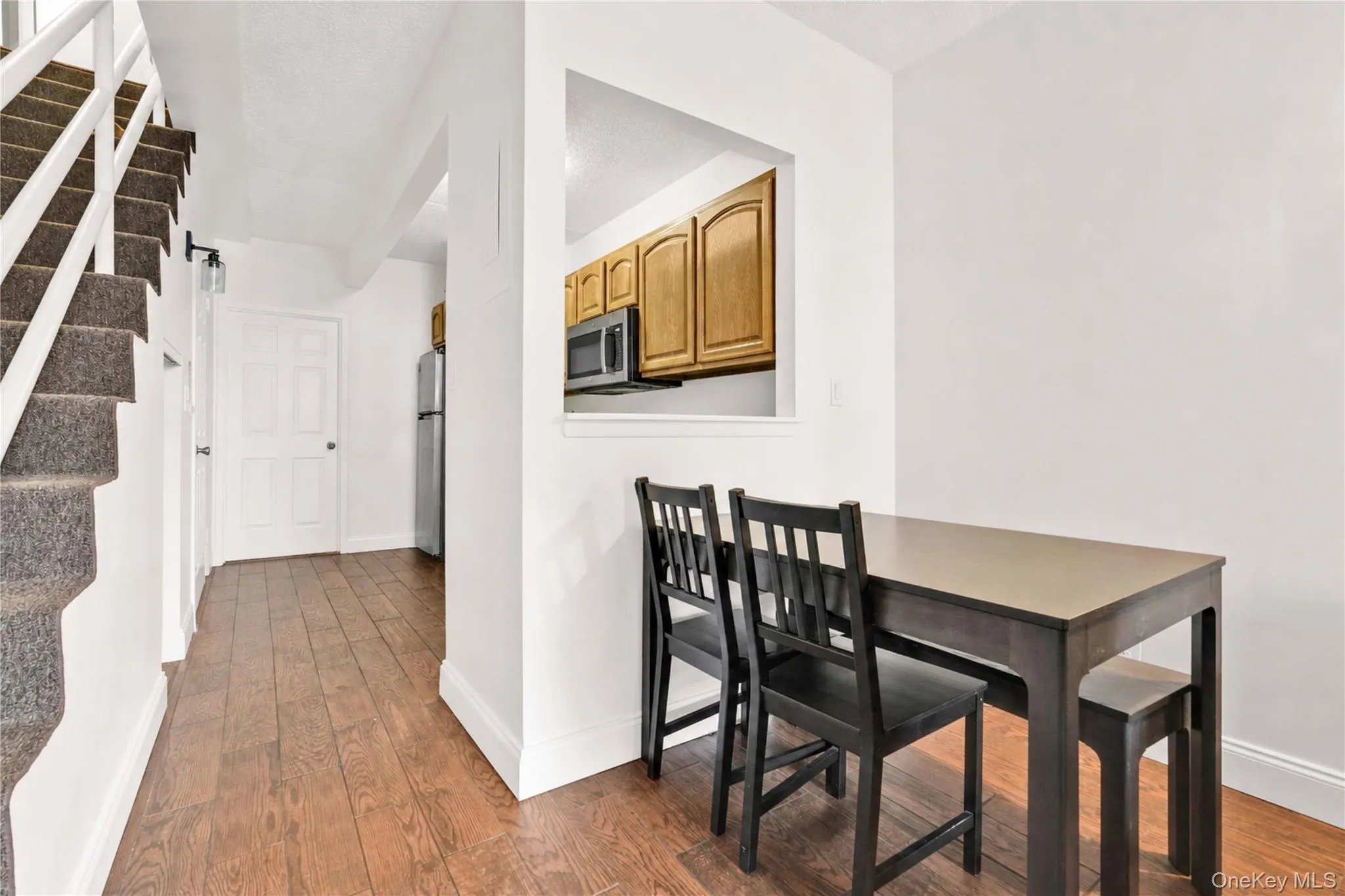 529 156th Street, New York, NY, 3 Bedrooms Bedrooms, 6 Rooms Rooms,1 BathroomBathrooms,Residential,For Rent,156th,0,1042234 529 156th Street, New York, NY, 3 Bedrooms Bedrooms, 6 Rooms Rooms,1 BathroomBathrooms,Residential,For Rent,156th,0,1042234