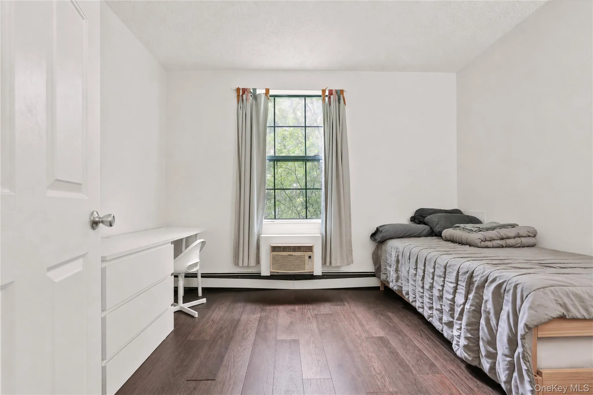 529 156th Street, New York, NY, 3 Bedrooms Bedrooms, 6 Rooms Rooms,1 BathroomBathrooms,Residential,For Rent,156th,0,1042234 529 156th Street, New York, NY, 3 Bedrooms Bedrooms, 6 Rooms Rooms,1 BathroomBathrooms,Residential,For Rent,156th,0,1042234