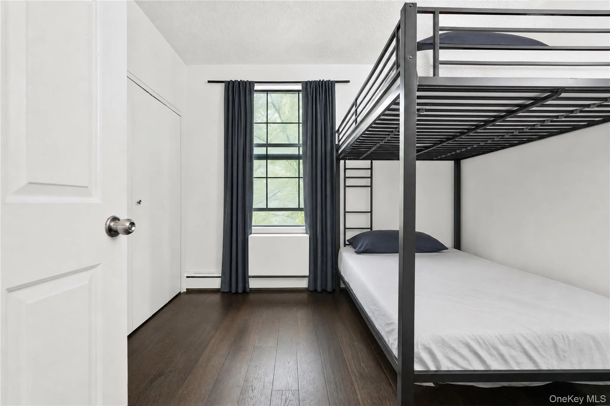 529 156th Street, New York, NY, 3 Bedrooms Bedrooms, 6 Rooms Rooms,1 BathroomBathrooms,Residential,For Rent,156th,0,1042234 529 156th Street, New York, NY, 3 Bedrooms Bedrooms, 6 Rooms Rooms,1 BathroomBathrooms,Residential,For Rent,156th,0,1042234
