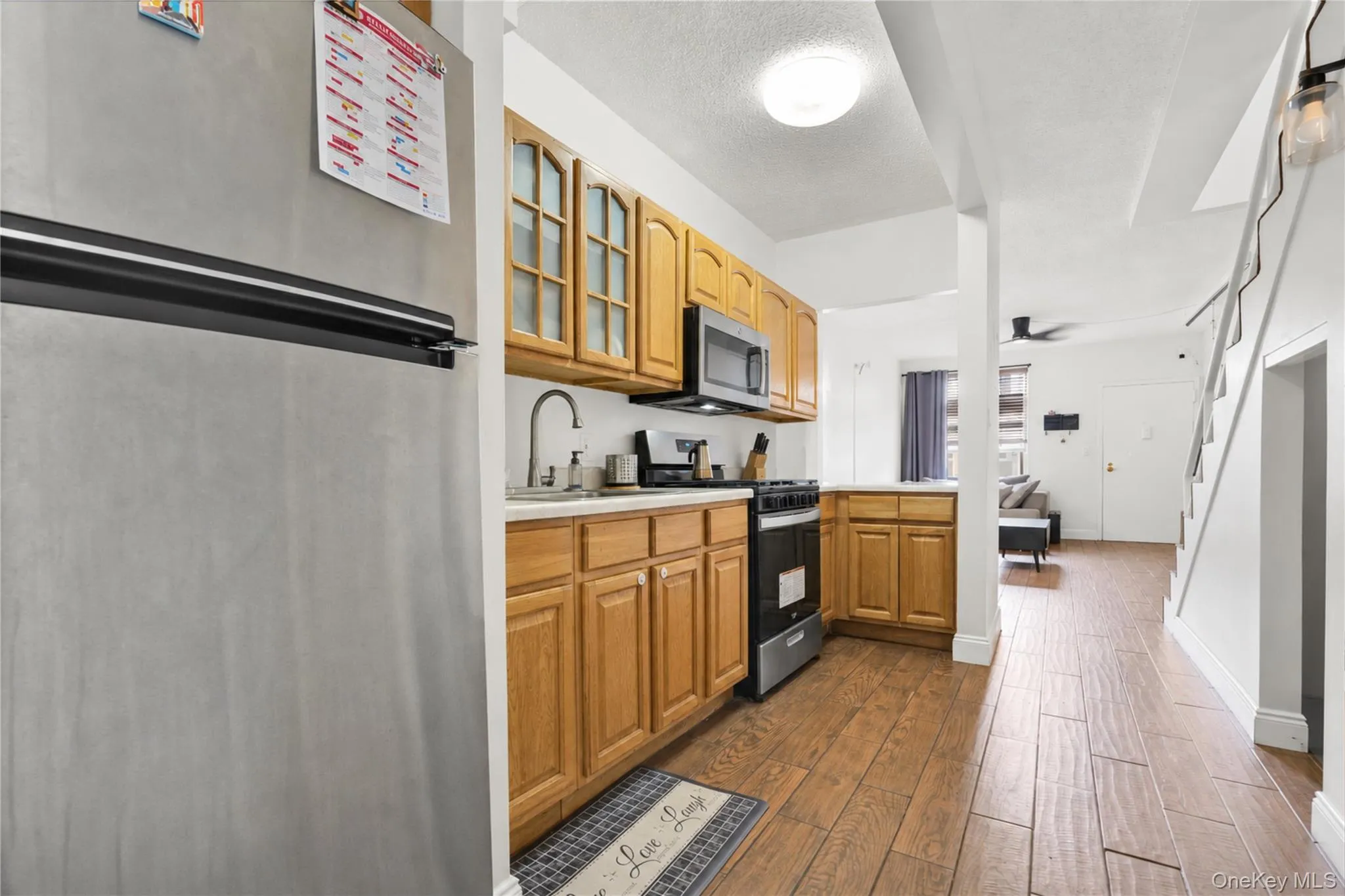 529 156th Street, New York, NY, 3 Bedrooms Bedrooms, 6 Rooms Rooms,1 BathroomBathrooms,Residential,For Rent,156th,0,1042234 529 156th Street, New York, NY, 3 Bedrooms Bedrooms, 6 Rooms Rooms,1 BathroomBathrooms,Residential,For Rent,156th,0,1042234