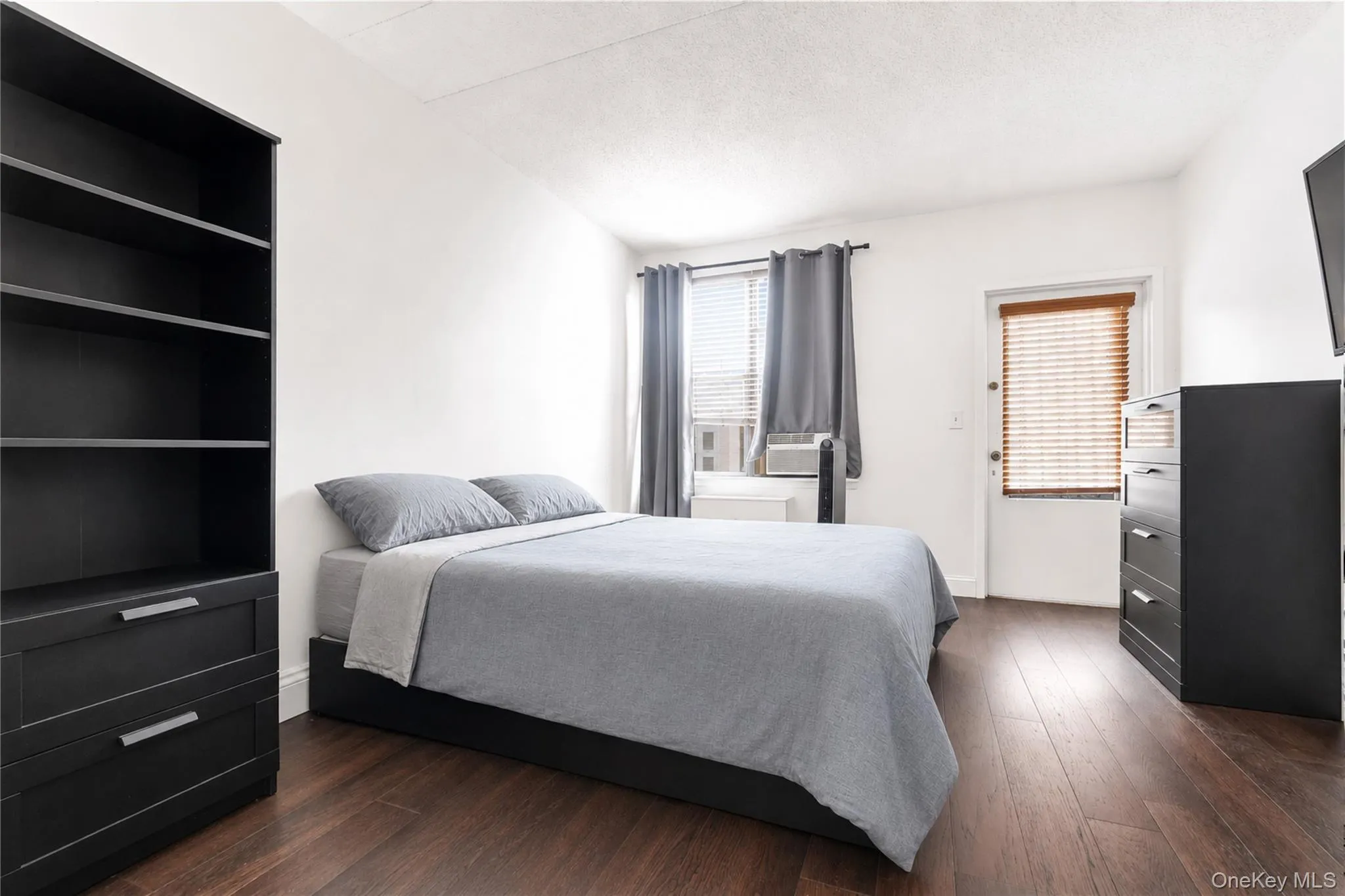 529 156th Street, New York, NY, 3 Bedrooms Bedrooms, 6 Rooms Rooms,1 BathroomBathrooms,Residential,For Rent,156th,0,1042234 529 156th Street, New York, NY, 3 Bedrooms Bedrooms, 6 Rooms Rooms,1 BathroomBathrooms,Residential,For Rent,156th,0,1042234
