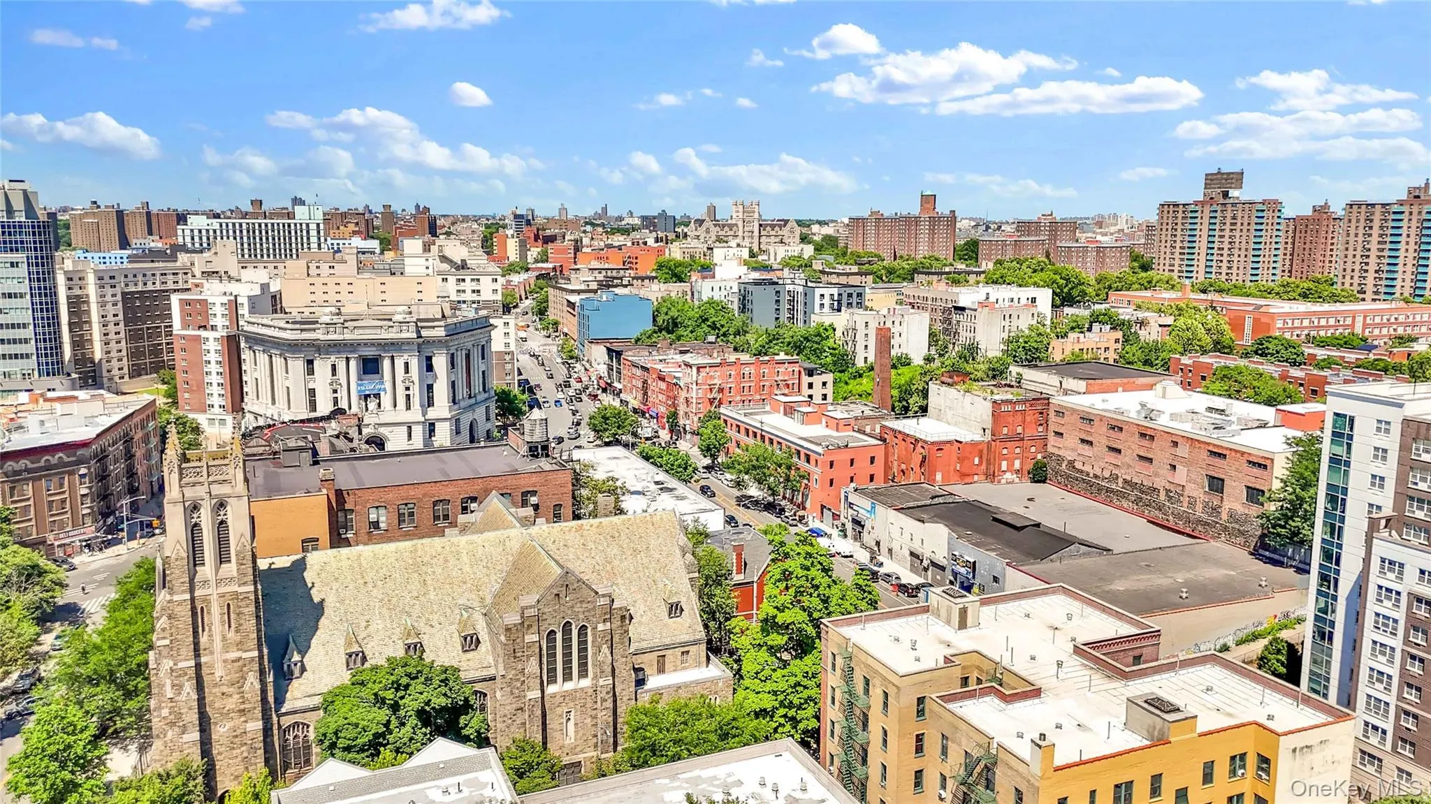 529 156th Street, New York, NY, 3 Bedrooms Bedrooms, 6 Rooms Rooms,1 BathroomBathrooms,Residential,For Rent,156th,0,1042234 529 156th Street, New York, NY, 3 Bedrooms Bedrooms, 6 Rooms Rooms,1 BathroomBathrooms,Residential,For Rent,156th,0,1042234