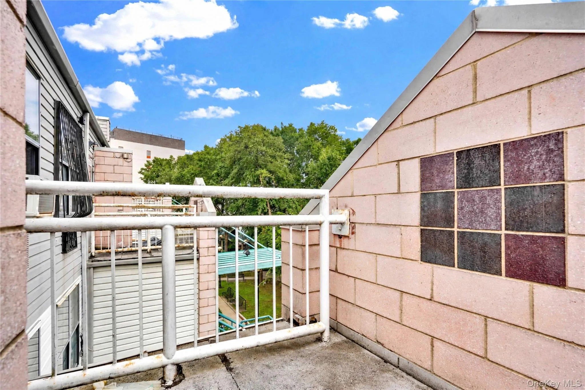 529 156th Street, New York, NY, 3 Bedrooms Bedrooms, 6 Rooms Rooms,1 BathroomBathrooms,Residential,For Rent,156th,0,1042234 529 156th Street, New York, NY, 3 Bedrooms Bedrooms, 6 Rooms Rooms,1 BathroomBathrooms,Residential,For Rent,156th,0,1042234