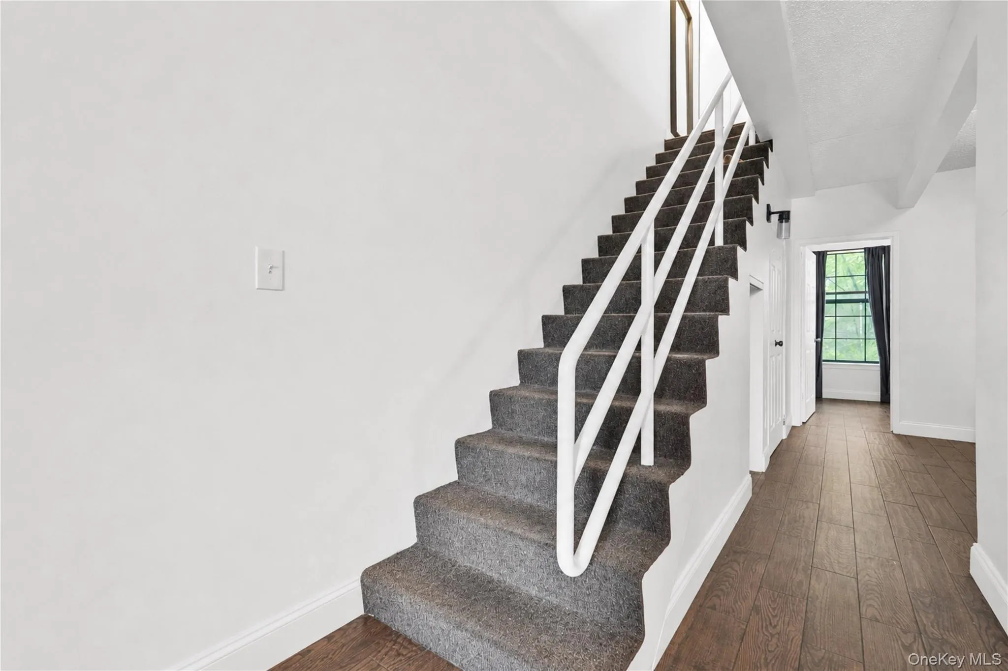 529 156th Street, New York, NY, 3 Bedrooms Bedrooms, 6 Rooms Rooms,1 BathroomBathrooms,Residential,For Rent,156th,0,1042234 529 156th Street, New York, NY, 3 Bedrooms Bedrooms, 6 Rooms Rooms,1 BathroomBathrooms,Residential,For Rent,156th,0,1042234