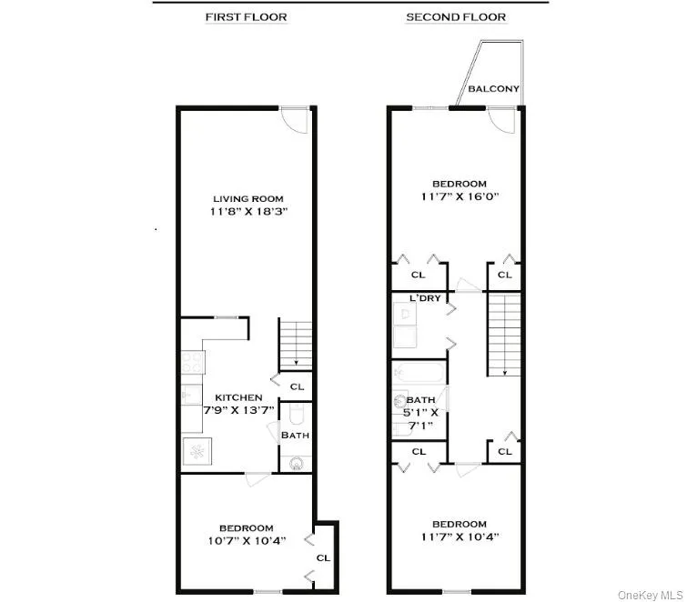 529 156th Street, New York, NY, 3 Bedrooms Bedrooms, 6 Rooms Rooms,1 BathroomBathrooms,Residential,For Rent,156th,0,1042234 529 156th Street, New York, NY, 3 Bedrooms Bedrooms, 6 Rooms Rooms,1 BathroomBathrooms,Residential,For Rent,156th,0,1042234