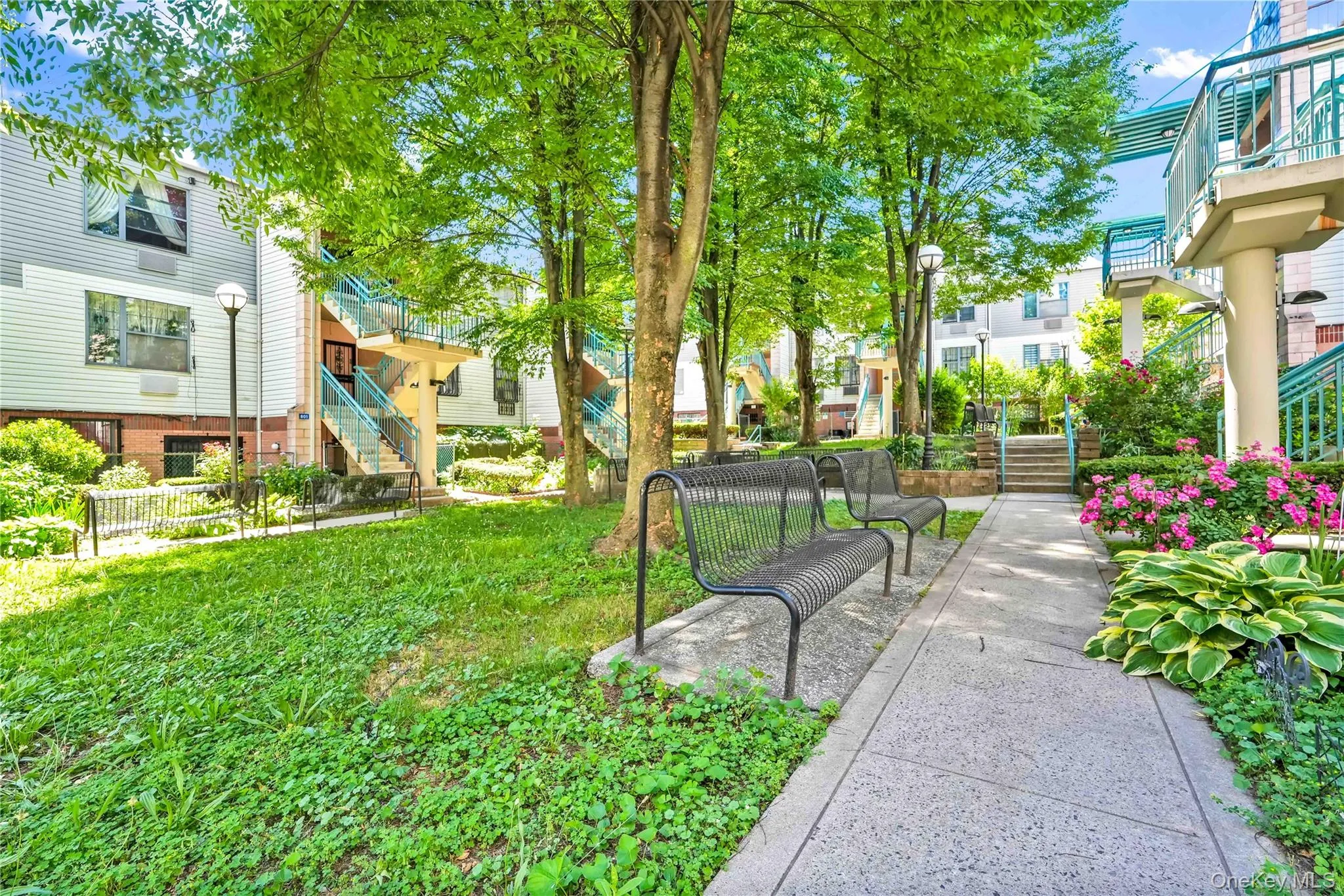 529 156th Street, New York, NY, 3 Bedrooms Bedrooms, 6 Rooms Rooms,1 BathroomBathrooms,Residential,For Rent,156th,0,1042234 529 156th Street, New York, NY, 3 Bedrooms Bedrooms, 6 Rooms Rooms,1 BathroomBathrooms,Residential,For Rent,156th,0,1042234