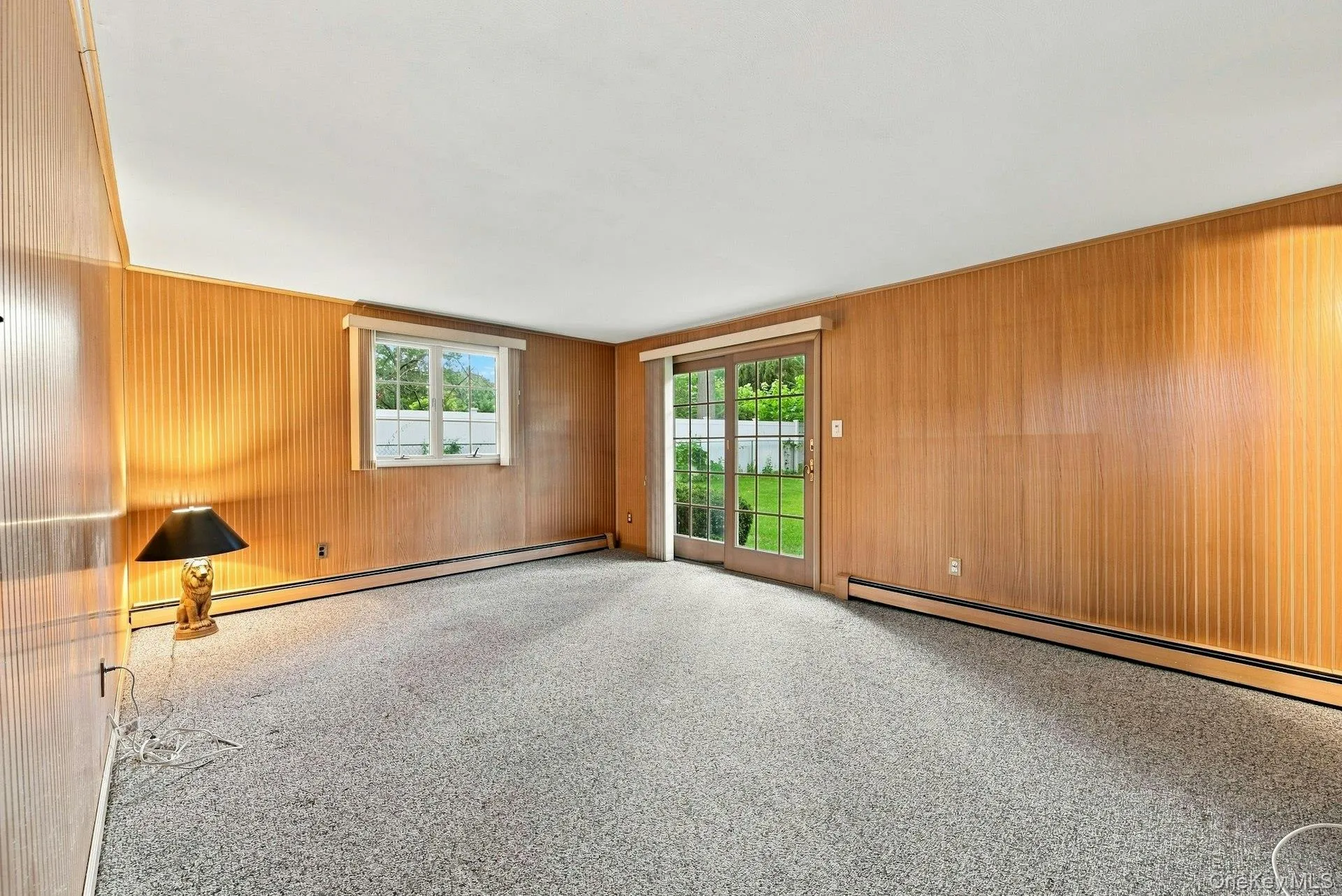 86 39th Street, Islip, NY, 4 Bedrooms Bedrooms, 8 Rooms Rooms,1 BathroomBathrooms,Residential,For Rent,39th,0,1042235 86 39th Street, Islip, NY, 4 Bedrooms Bedrooms, 8 Rooms Rooms,1 BathroomBathrooms,Residential,For Rent,39th,0,1042235