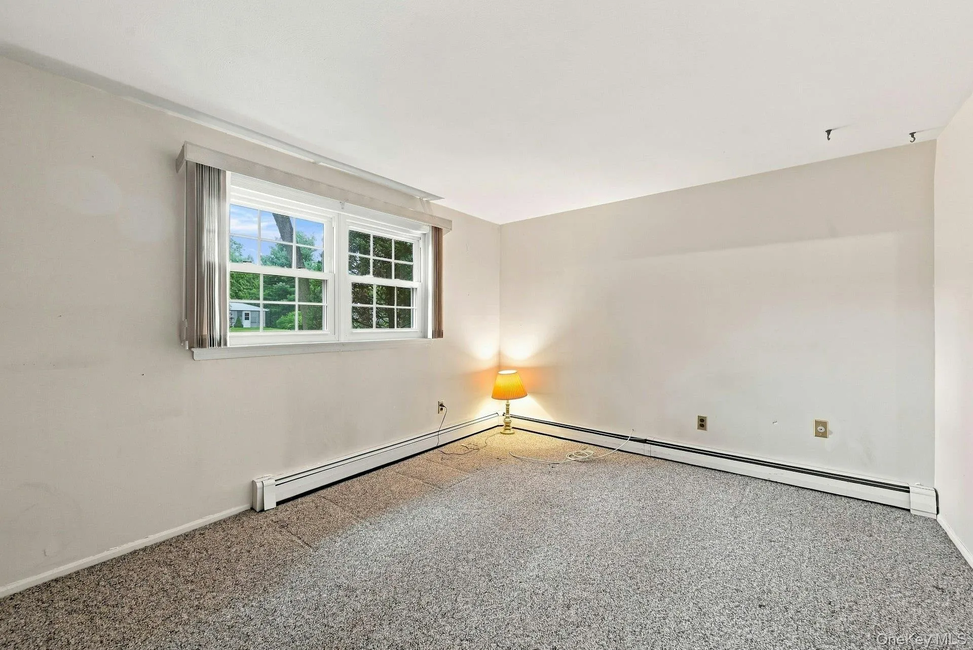 86 39th Street, Islip, NY, 4 Bedrooms Bedrooms, 8 Rooms Rooms,1 BathroomBathrooms,Residential,For Rent,39th,0,1042235 86 39th Street, Islip, NY, 4 Bedrooms Bedrooms, 8 Rooms Rooms,1 BathroomBathrooms,Residential,For Rent,39th,0,1042235