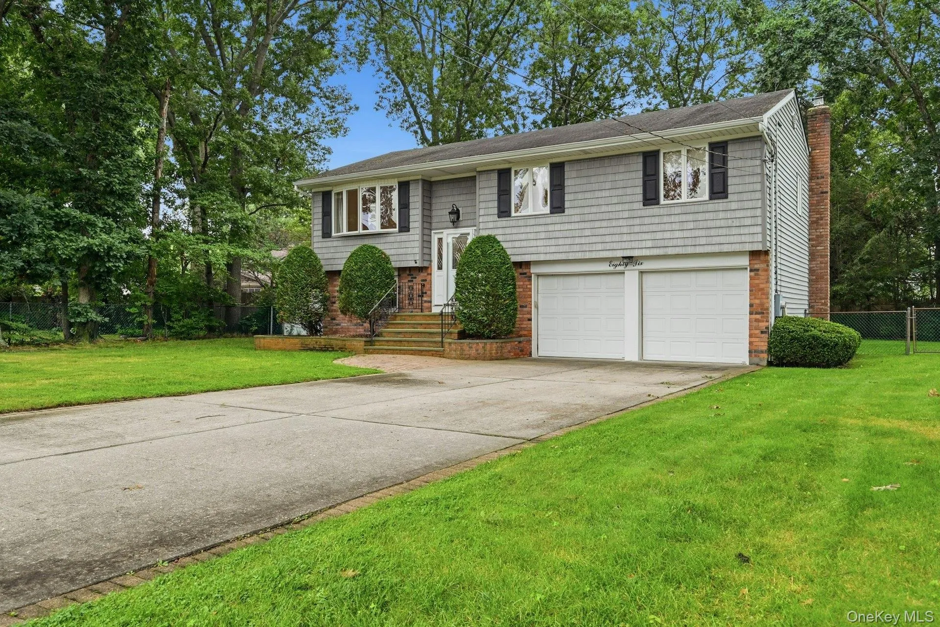 86 39th Street, Islip, NY, 4 Bedrooms Bedrooms, 8 Rooms Rooms,1 BathroomBathrooms,Residential,For Rent,39th,0,1042235 86 39th Street, Islip, NY, 4 Bedrooms Bedrooms, 8 Rooms Rooms,1 BathroomBathrooms,Residential,For Rent,39th,0,1042235