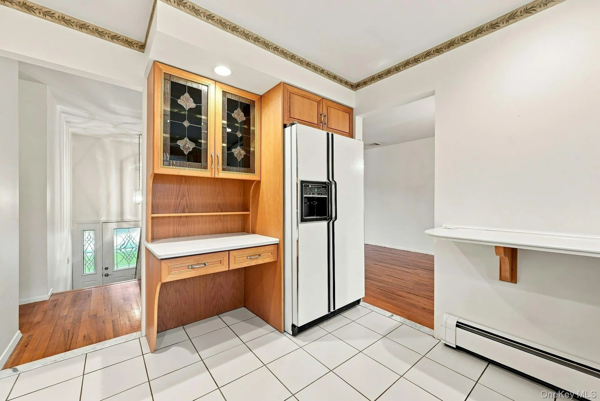 86 39th Street, Islip, NY, 4 Bedrooms Bedrooms, 8 Rooms Rooms,1 BathroomBathrooms,Residential,For Rent,39th,0,1042235 86 39th Street, Islip, NY, 4 Bedrooms Bedrooms, 8 Rooms Rooms,1 BathroomBathrooms,Residential,For Rent,39th,0,1042235
