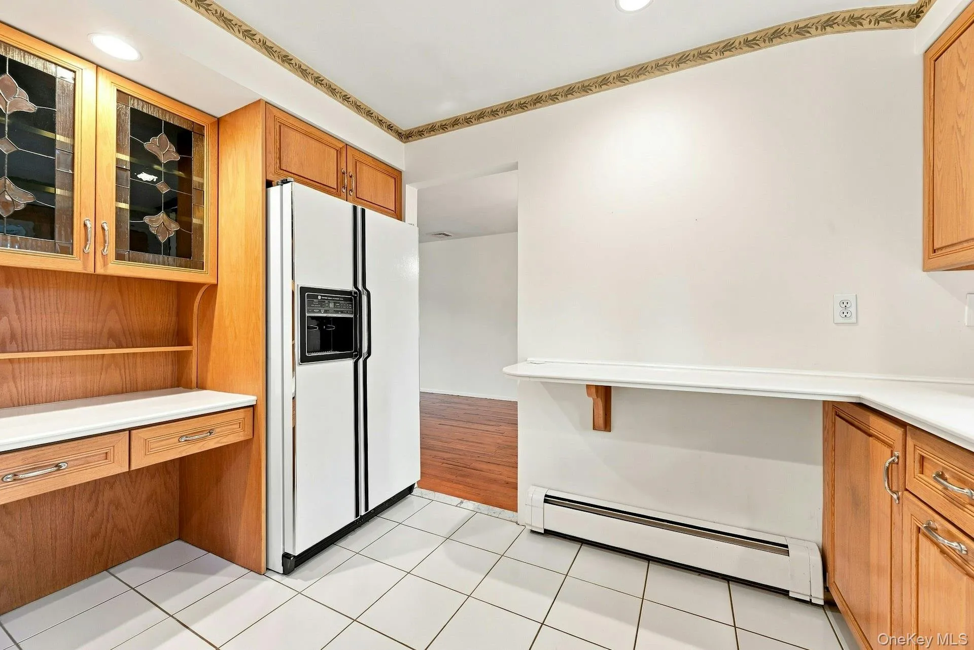86 39th Street, Islip, NY, 4 Bedrooms Bedrooms, 8 Rooms Rooms,1 BathroomBathrooms,Residential,For Rent,39th,0,1042235 86 39th Street, Islip, NY, 4 Bedrooms Bedrooms, 8 Rooms Rooms,1 BathroomBathrooms,Residential,For Rent,39th,0,1042235