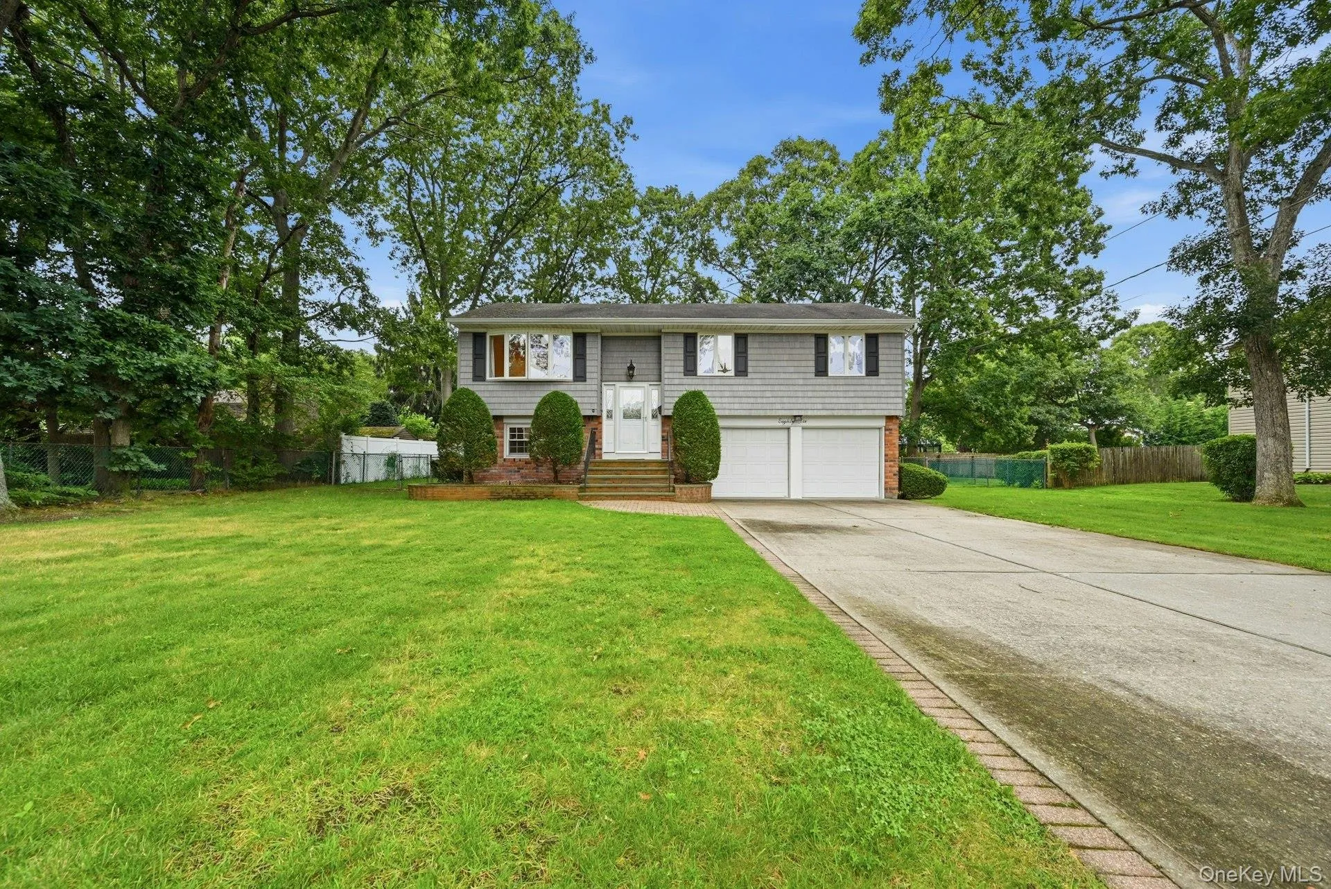 86 39th Street, Islip, NY, 4 Bedrooms Bedrooms, 8 Rooms Rooms,1 BathroomBathrooms,Residential,For Rent,39th,0,1042235 86 39th Street, Islip, NY, 4 Bedrooms Bedrooms, 8 Rooms Rooms,1 BathroomBathrooms,Residential,For Rent,39th,0,1042235