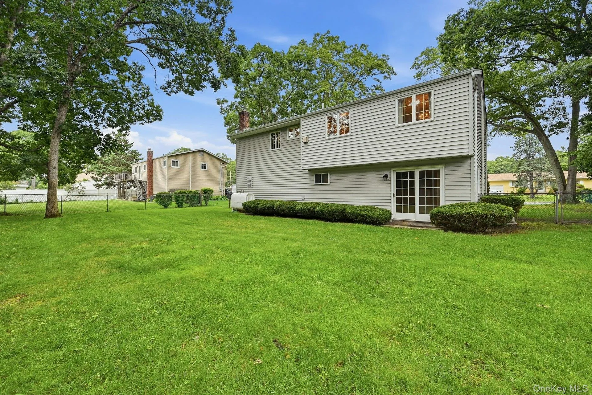 86 39th Street, Islip, NY, 4 Bedrooms Bedrooms, 8 Rooms Rooms,1 BathroomBathrooms,Residential,For Rent,39th,0,1042235 86 39th Street, Islip, NY, 4 Bedrooms Bedrooms, 8 Rooms Rooms,1 BathroomBathrooms,Residential,For Rent,39th,0,1042235