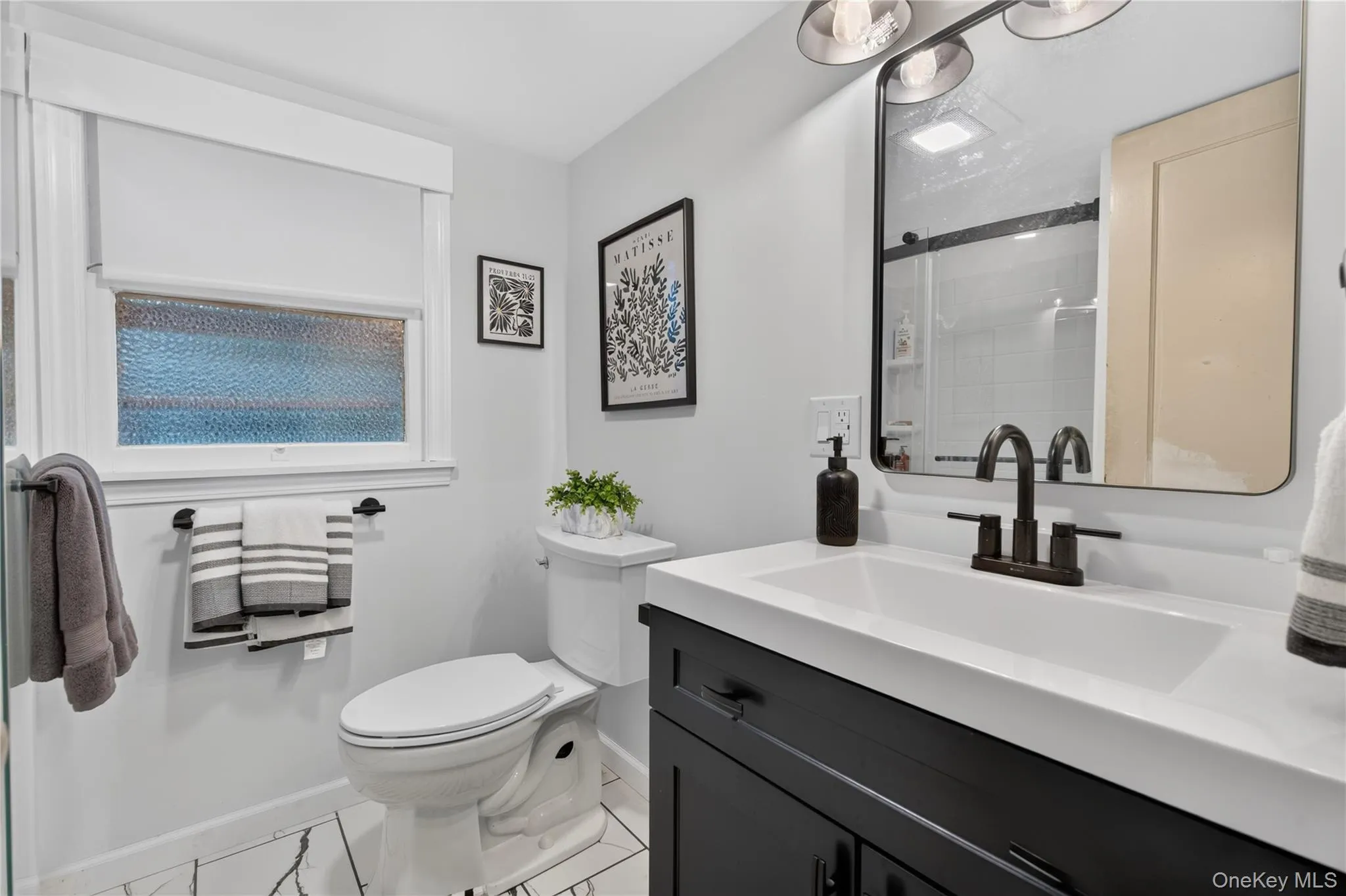 77 Union Street, Montgomery, NY, 4 Bedrooms Bedrooms, 9 Rooms Rooms,3 BathroomsBathrooms,Residential,For Rent,Union,0,1042236 77 Union Street, Montgomery, NY, 4 Bedrooms Bedrooms, 9 Rooms Rooms,3 BathroomsBathrooms,Residential,For Rent,Union,0,1042236