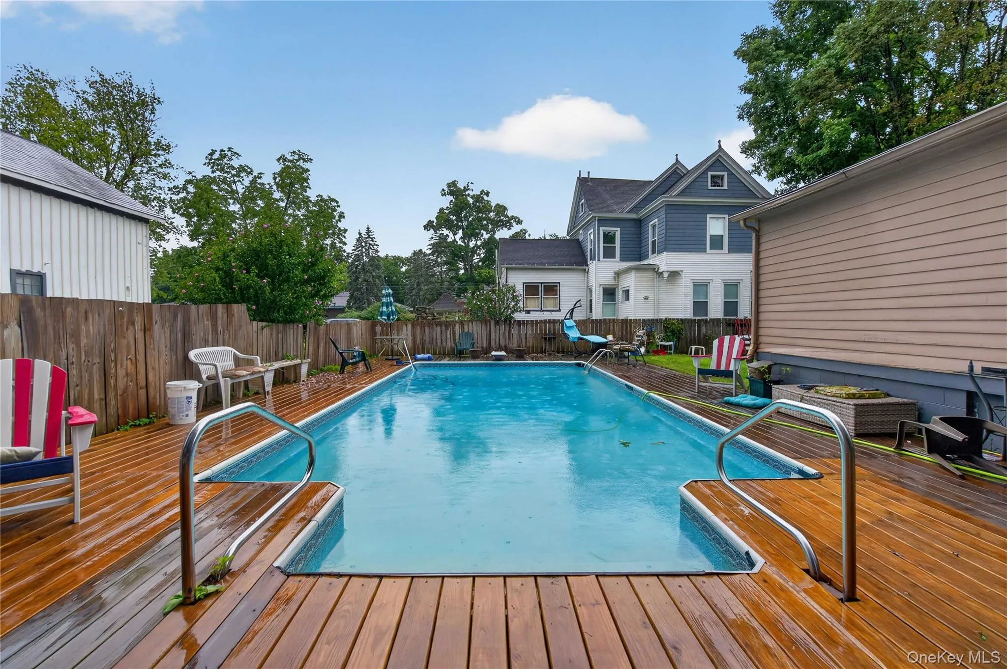 77 Union Street, Montgomery, NY, 4 Bedrooms Bedrooms, 9 Rooms Rooms,3 BathroomsBathrooms,Residential,For Rent,Union,0,1042236 77 Union Street, Montgomery, NY, 4 Bedrooms Bedrooms, 9 Rooms Rooms,3 BathroomsBathrooms,Residential,For Rent,Union,0,1042236