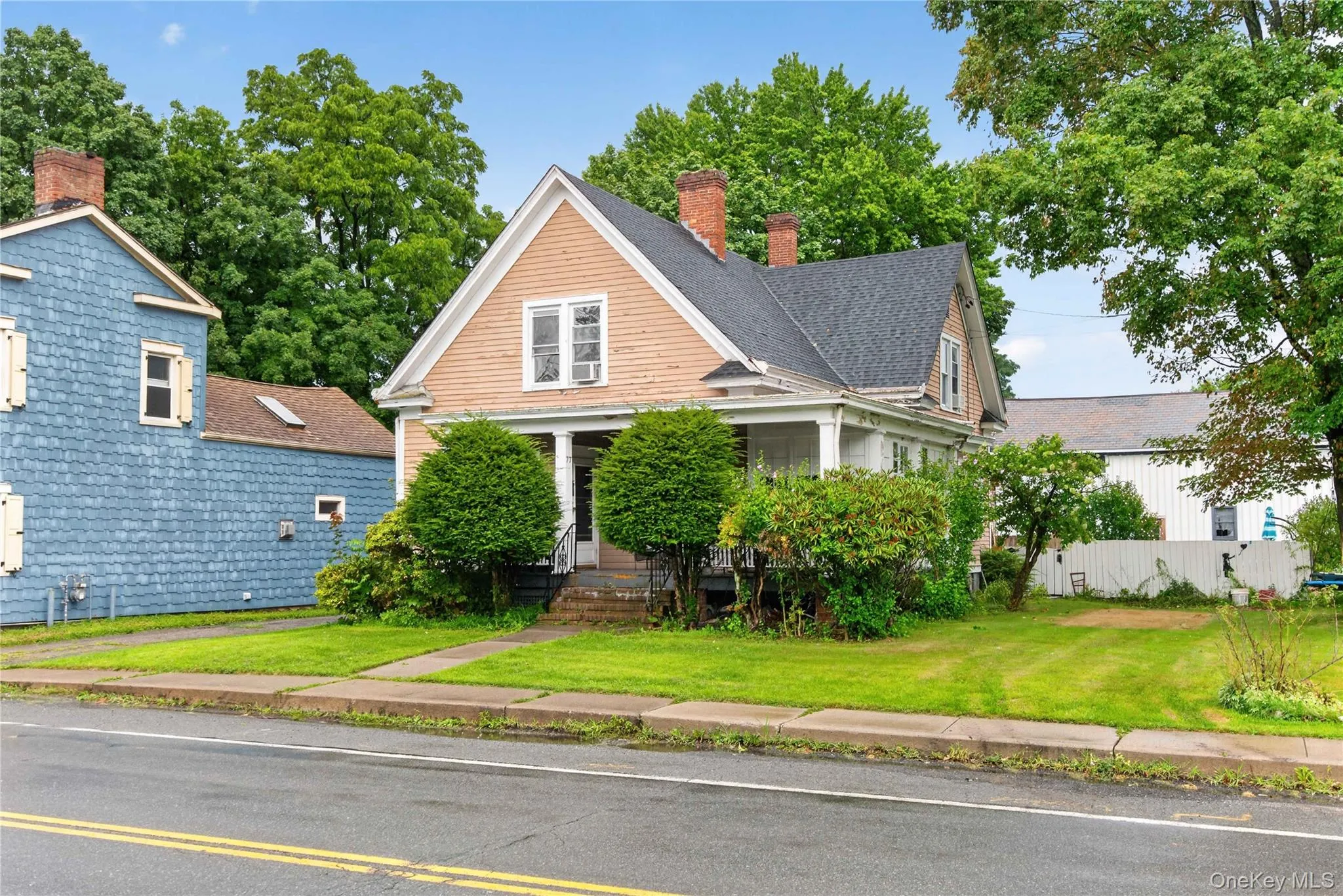 77 Union Street, Montgomery, NY, 4 Bedrooms Bedrooms, 9 Rooms Rooms,3 BathroomsBathrooms,Residential,For Rent,Union,0,1042236 77 Union Street, Montgomery, NY, 4 Bedrooms Bedrooms, 9 Rooms Rooms,3 BathroomsBathrooms,Residential,For Rent,Union,0,1042236