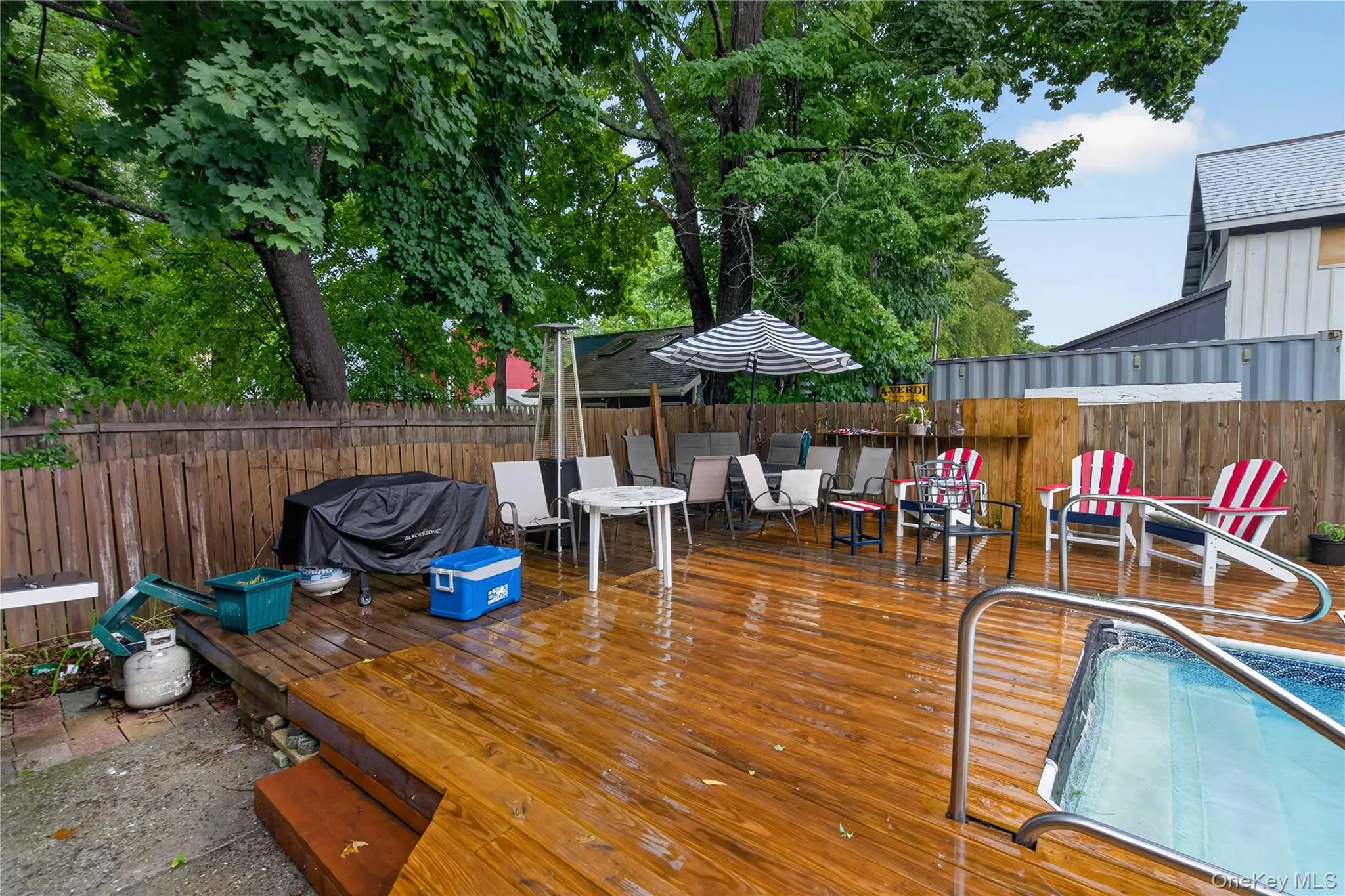 77 Union Street, Montgomery, NY, 4 Bedrooms Bedrooms, 9 Rooms Rooms,3 BathroomsBathrooms,Residential,For Rent,Union,0,1042236 77 Union Street, Montgomery, NY, 4 Bedrooms Bedrooms, 9 Rooms Rooms,3 BathroomsBathrooms,Residential,For Rent,Union,0,1042236