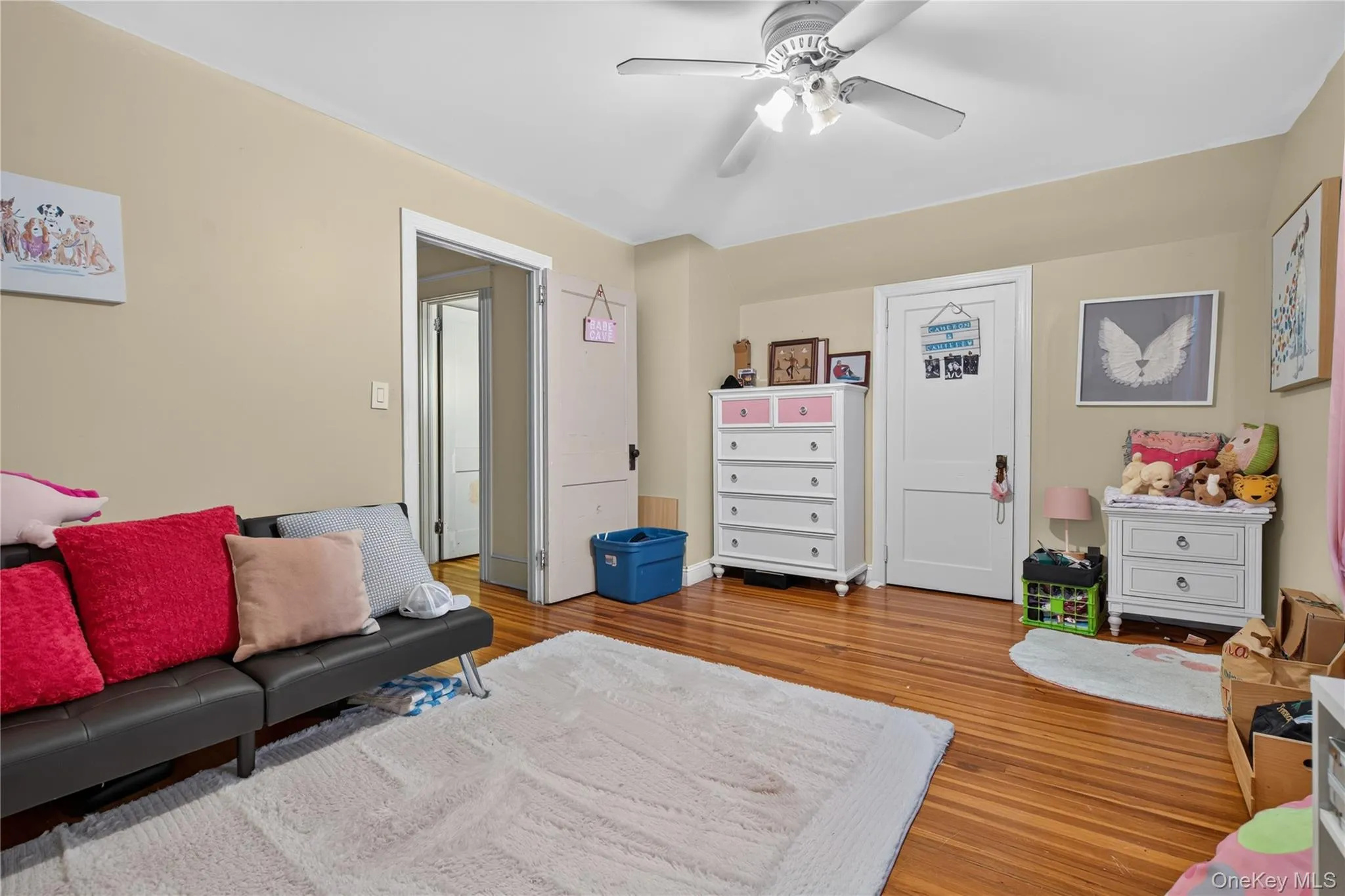 77 Union Street, Montgomery, NY, 4 Bedrooms Bedrooms, 9 Rooms Rooms,3 BathroomsBathrooms,Residential,For Rent,Union,0,1042236 77 Union Street, Montgomery, NY, 4 Bedrooms Bedrooms, 9 Rooms Rooms,3 BathroomsBathrooms,Residential,For Rent,Union,0,1042236