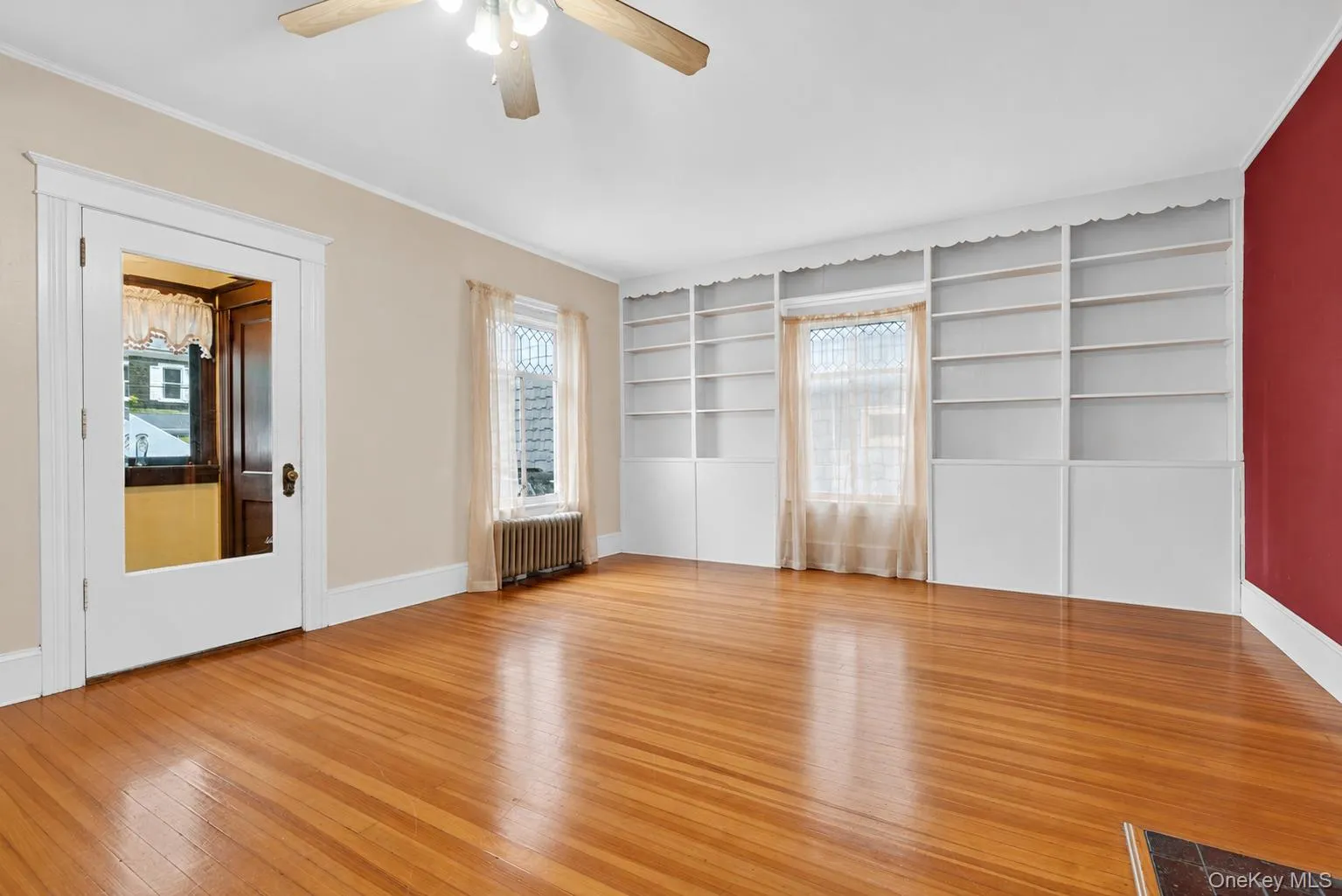 77 Union Street, Montgomery, NY, 4 Bedrooms Bedrooms, 9 Rooms Rooms,3 BathroomsBathrooms,Residential,For Rent,Union,0,1042236 77 Union Street, Montgomery, NY, 4 Bedrooms Bedrooms, 9 Rooms Rooms,3 BathroomsBathrooms,Residential,For Rent,Union,0,1042236