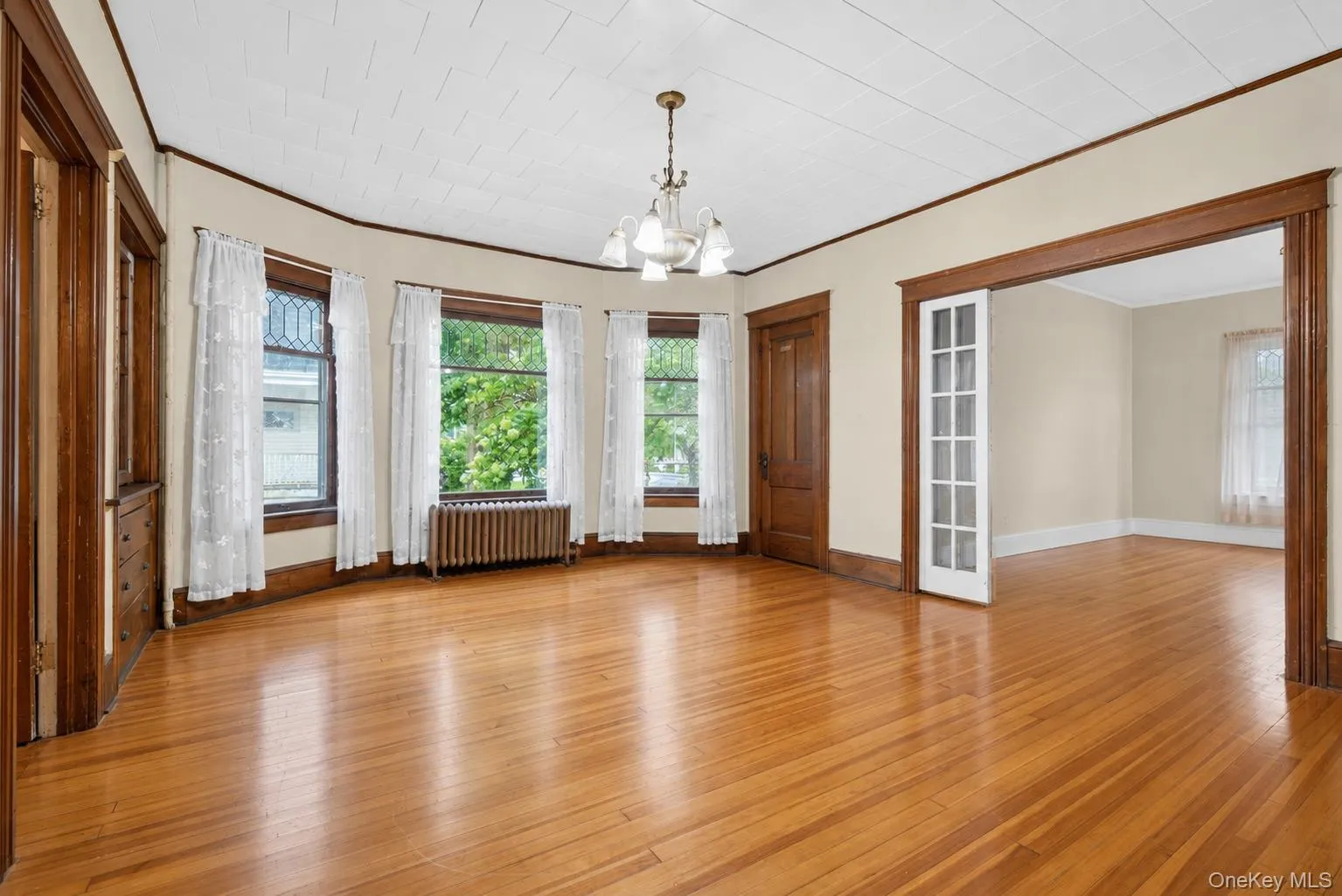 77 Union Street, Montgomery, NY, 4 Bedrooms Bedrooms, 9 Rooms Rooms,3 BathroomsBathrooms,Residential,For Rent,Union,0,1042236 77 Union Street, Montgomery, NY, 4 Bedrooms Bedrooms, 9 Rooms Rooms,3 BathroomsBathrooms,Residential,For Rent,Union,0,1042236