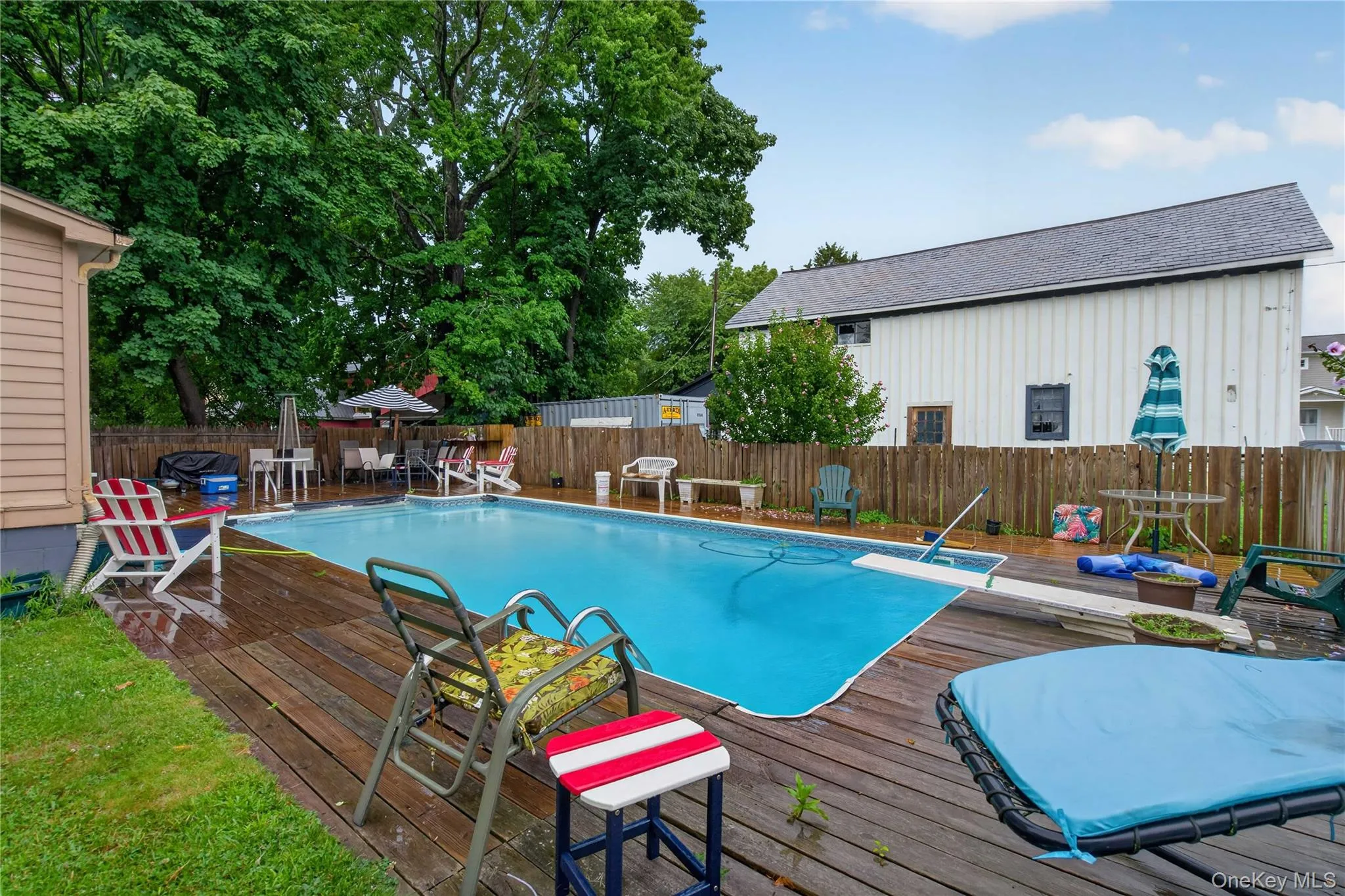 77 Union Street, Montgomery, NY, 4 Bedrooms Bedrooms, 9 Rooms Rooms,3 BathroomsBathrooms,Residential,For Rent,Union,0,1042236 77 Union Street, Montgomery, NY, 4 Bedrooms Bedrooms, 9 Rooms Rooms,3 BathroomsBathrooms,Residential,For Rent,Union,0,1042236