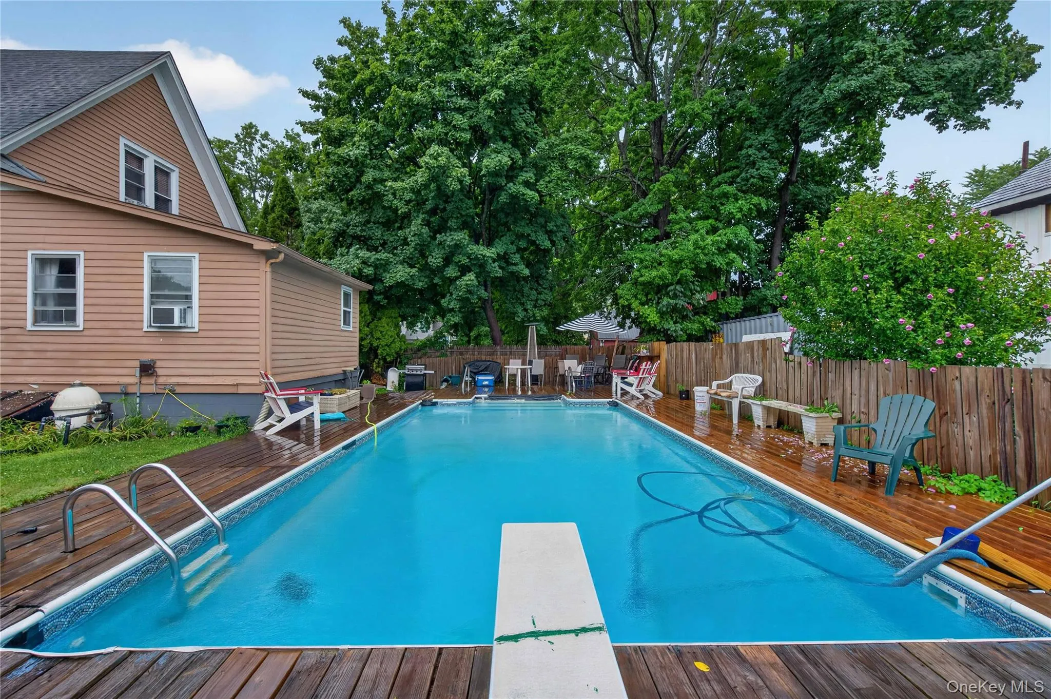 77 Union Street, Montgomery, NY, 4 Bedrooms Bedrooms, 9 Rooms Rooms,3 BathroomsBathrooms,Residential,For Rent,Union,0,1042236 77 Union Street, Montgomery, NY, 4 Bedrooms Bedrooms, 9 Rooms Rooms,3 BathroomsBathrooms,Residential,For Rent,Union,0,1042236