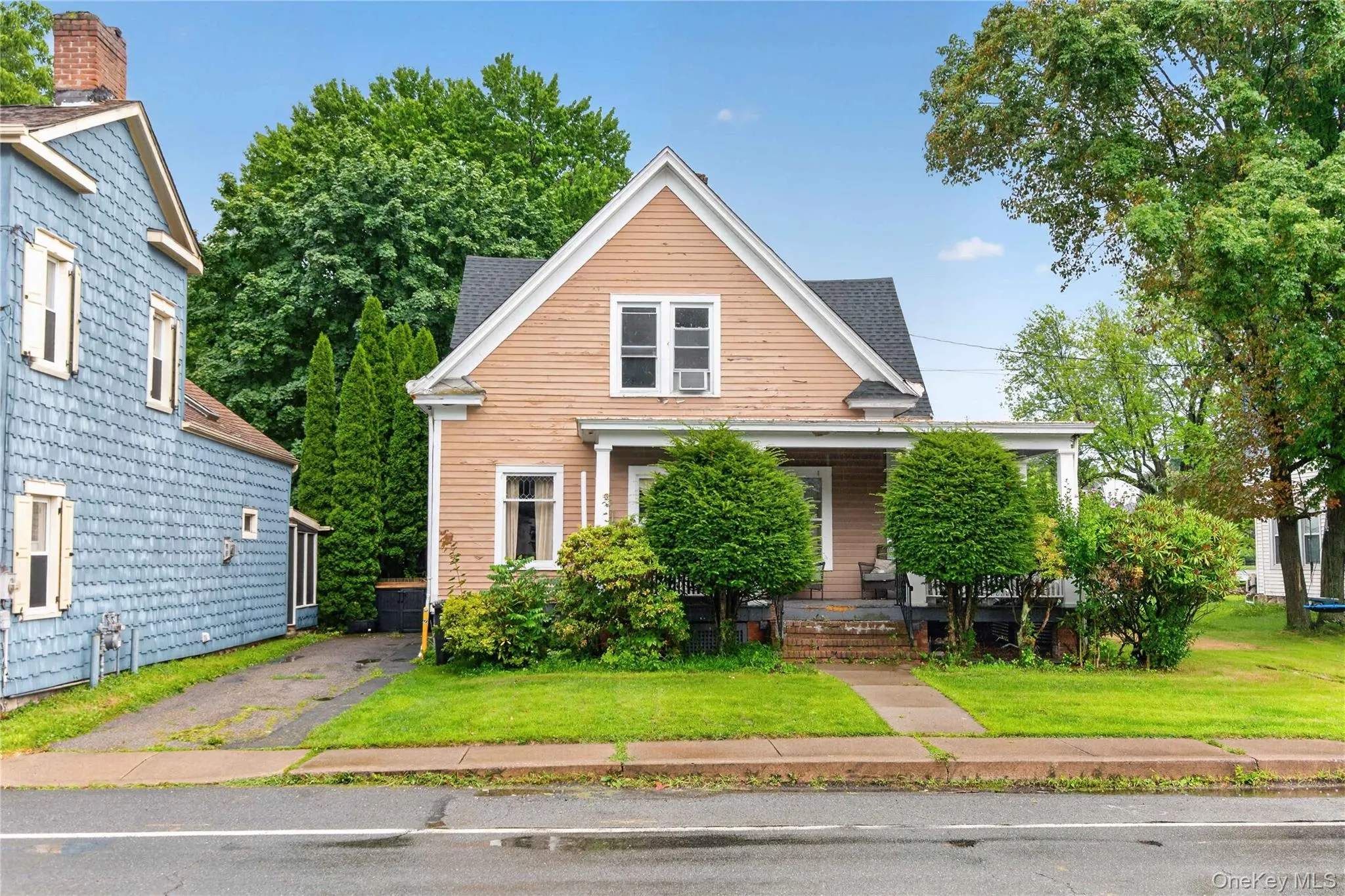 77 Union Street, Montgomery, NY, 4 Bedrooms Bedrooms, 9 Rooms Rooms,3 BathroomsBathrooms,Residential,For Rent,Union,0,1042236 77 Union Street, Montgomery, NY, 4 Bedrooms Bedrooms, 9 Rooms Rooms,3 BathroomsBathrooms,Residential,For Rent,Union,0,1042236