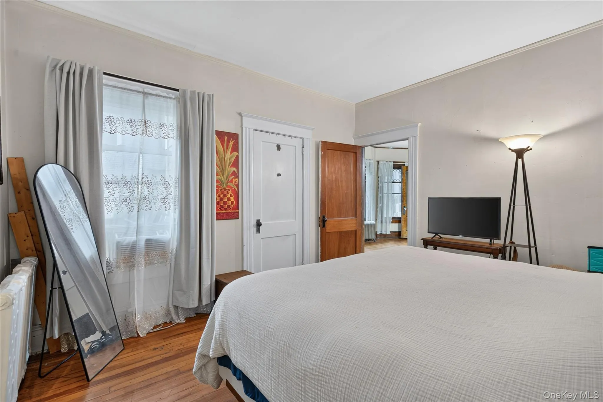 77 Union Street, Montgomery, NY, 4 Bedrooms Bedrooms, 9 Rooms Rooms,3 BathroomsBathrooms,Residential,For Rent,Union,0,1042236 77 Union Street, Montgomery, NY, 4 Bedrooms Bedrooms, 9 Rooms Rooms,3 BathroomsBathrooms,Residential,For Rent,Union,0,1042236