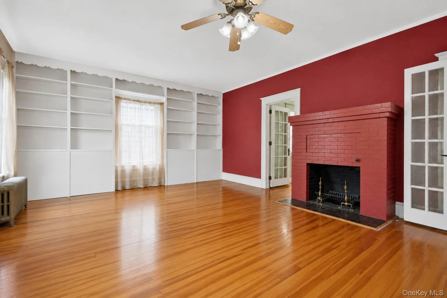 77 Union Street, Montgomery, NY, 4 Bedrooms Bedrooms, 9 Rooms Rooms,3 BathroomsBathrooms,Residential,For Rent,Union,0,1042236 77 Union Street, Montgomery, NY, 4 Bedrooms Bedrooms, 9 Rooms Rooms,3 BathroomsBathrooms,Residential,For Rent,Union,0,1042236