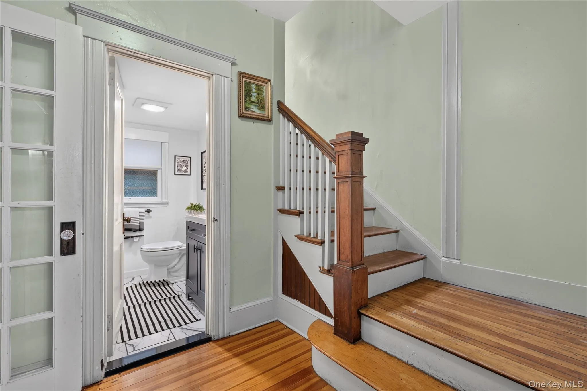 77 Union Street, Montgomery, NY, 4 Bedrooms Bedrooms, 9 Rooms Rooms,3 BathroomsBathrooms,Residential,For Rent,Union,0,1042236 77 Union Street, Montgomery, NY, 4 Bedrooms Bedrooms, 9 Rooms Rooms,3 BathroomsBathrooms,Residential,For Rent,Union,0,1042236