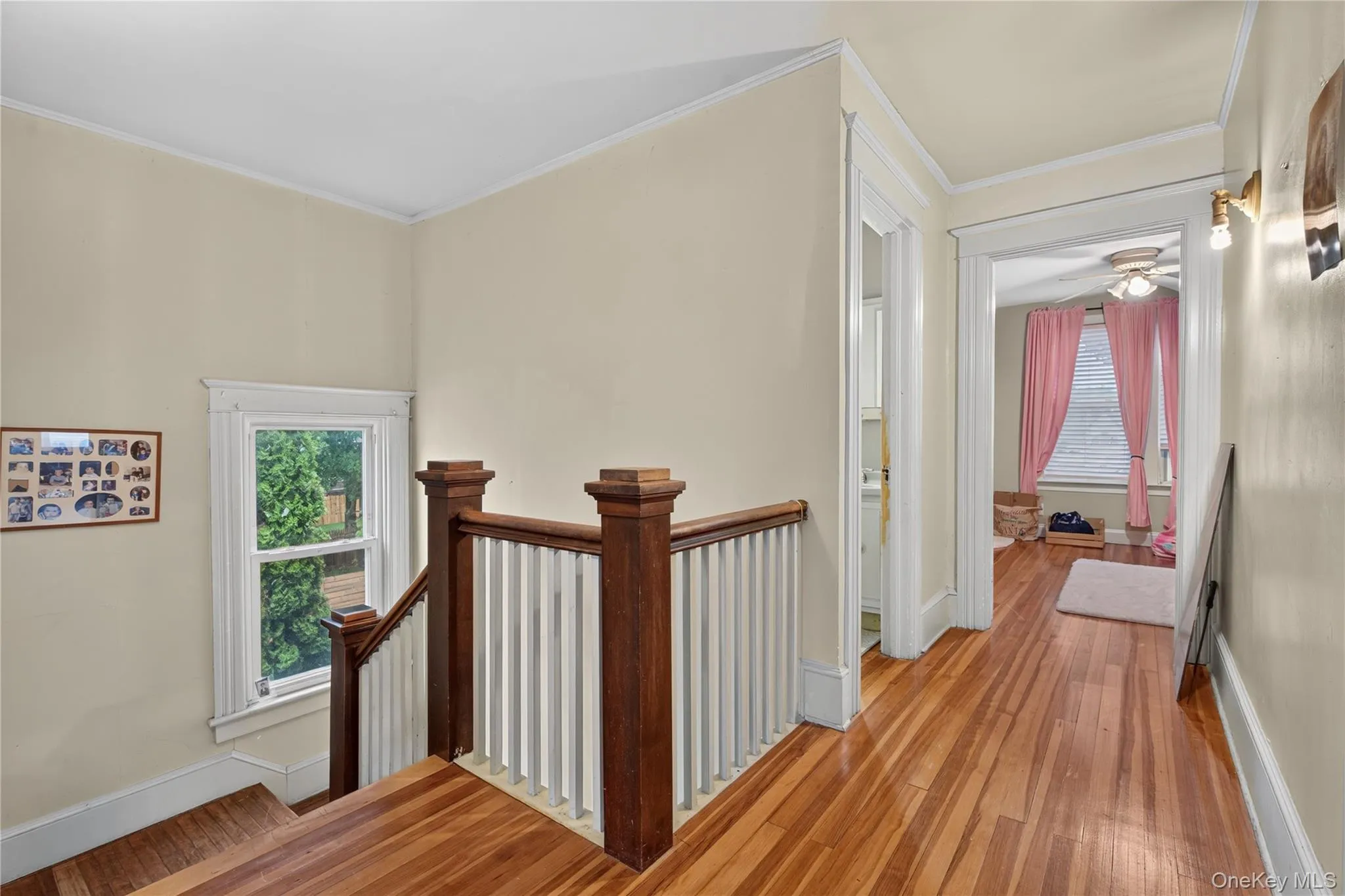 77 Union Street, Montgomery, NY, 4 Bedrooms Bedrooms, 9 Rooms Rooms,3 BathroomsBathrooms,Residential,For Rent,Union,0,1042236 77 Union Street, Montgomery, NY, 4 Bedrooms Bedrooms, 9 Rooms Rooms,3 BathroomsBathrooms,Residential,For Rent,Union,0,1042236
