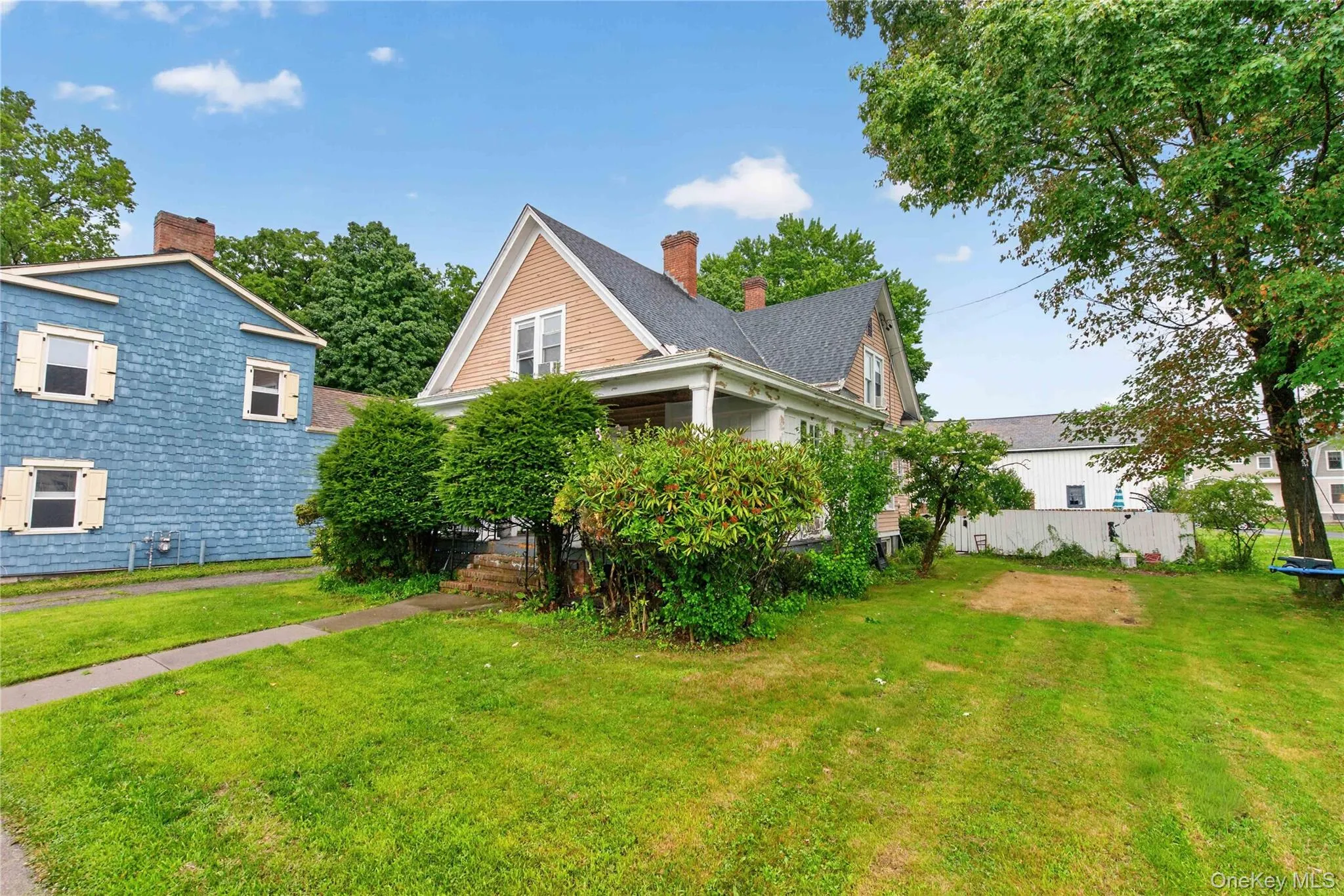77 Union Street, Montgomery, NY, 4 Bedrooms Bedrooms, 9 Rooms Rooms,3 BathroomsBathrooms,Residential,For Rent,Union,0,1042236 77 Union Street, Montgomery, NY, 4 Bedrooms Bedrooms, 9 Rooms Rooms,3 BathroomsBathrooms,Residential,For Rent,Union,0,1042236