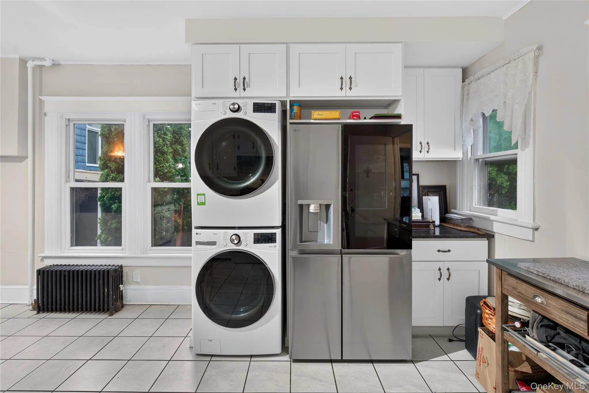 77 Union Street, Montgomery, NY, 4 Bedrooms Bedrooms, 9 Rooms Rooms,3 BathroomsBathrooms,Residential,For Rent,Union,0,1042236 77 Union Street, Montgomery, NY, 4 Bedrooms Bedrooms, 9 Rooms Rooms,3 BathroomsBathrooms,Residential,For Rent,Union,0,1042236