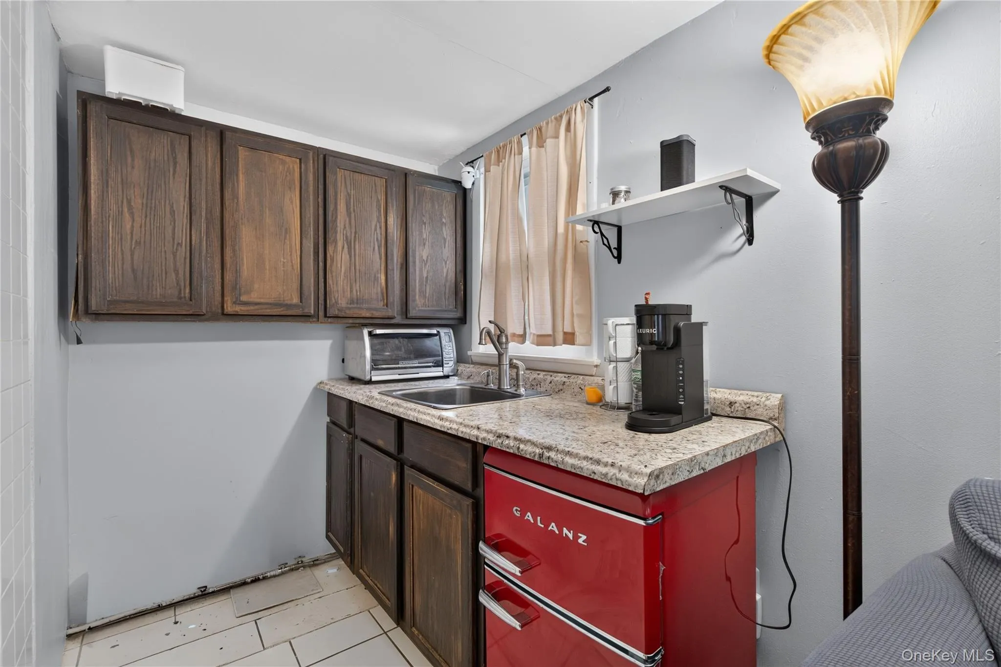 77 Union Street, Montgomery, NY, 4 Bedrooms Bedrooms, 9 Rooms Rooms,3 BathroomsBathrooms,Residential,For Rent,Union,0,1042236 77 Union Street, Montgomery, NY, 4 Bedrooms Bedrooms, 9 Rooms Rooms,3 BathroomsBathrooms,Residential,For Rent,Union,0,1042236