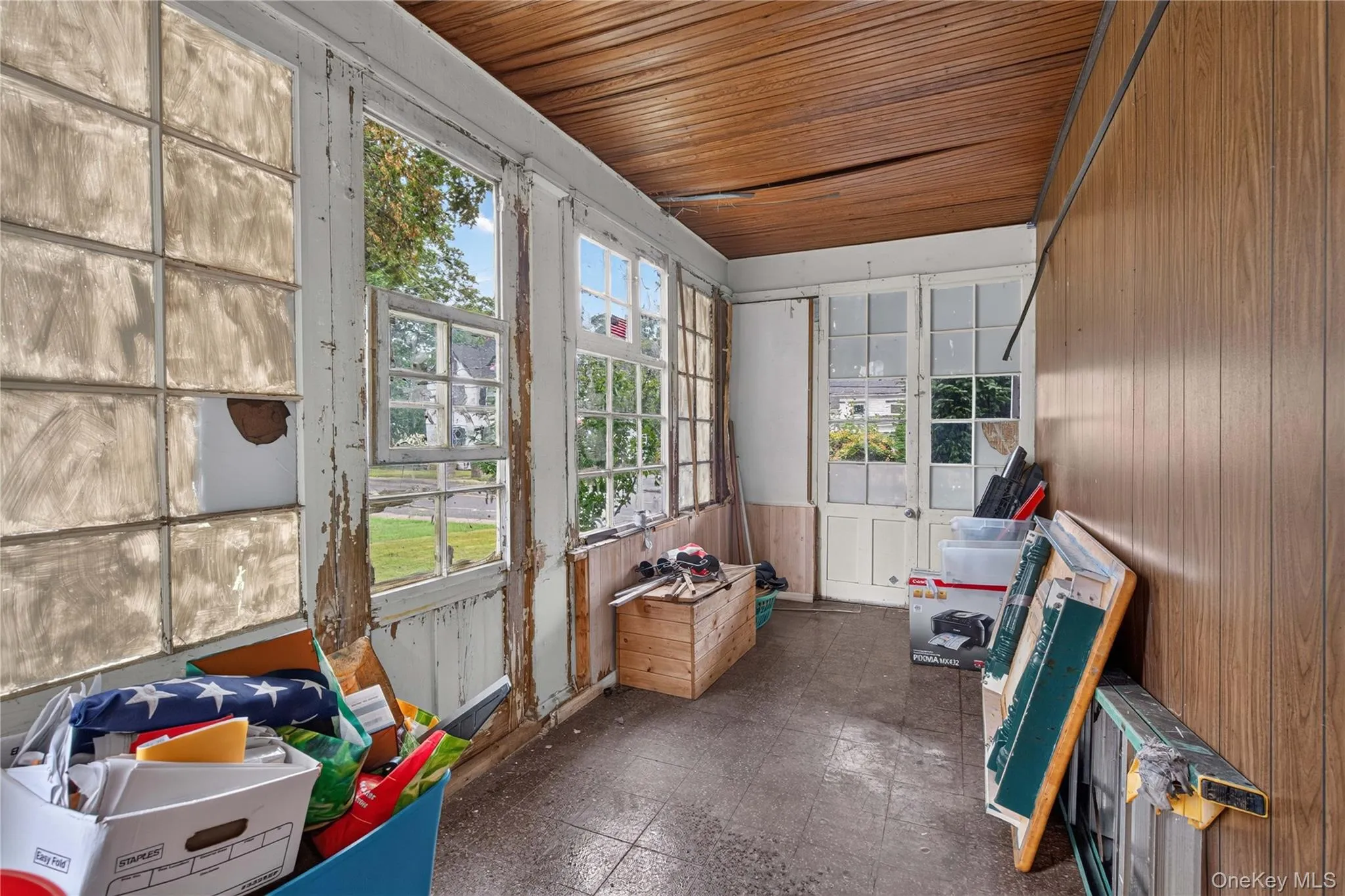 77 Union Street, Montgomery, NY, 4 Bedrooms Bedrooms, 9 Rooms Rooms,3 BathroomsBathrooms,Residential,For Rent,Union,0,1042236 77 Union Street, Montgomery, NY, 4 Bedrooms Bedrooms, 9 Rooms Rooms,3 BathroomsBathrooms,Residential,For Rent,Union,0,1042236