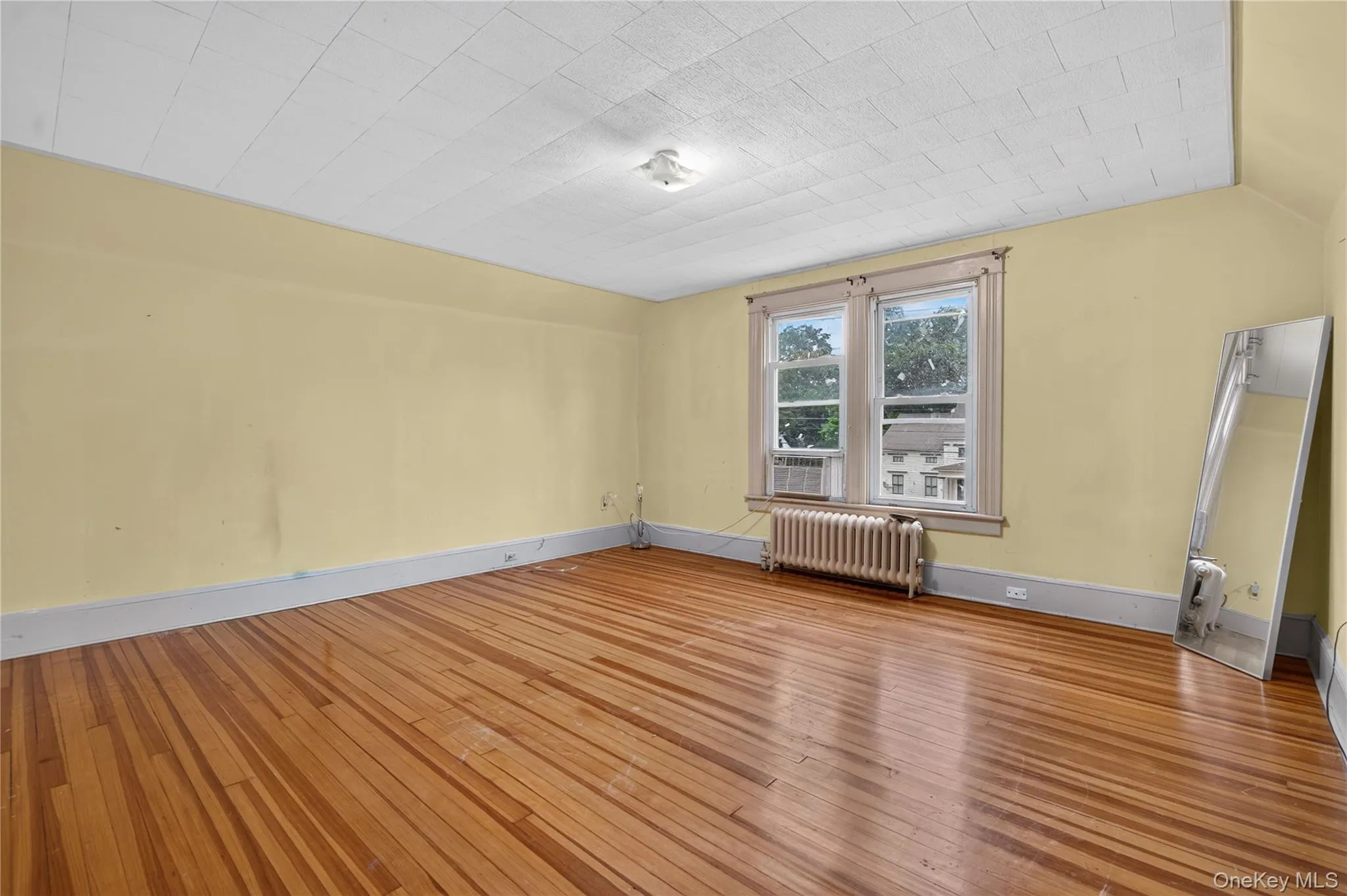 77 Union Street, Montgomery, NY, 4 Bedrooms Bedrooms, 9 Rooms Rooms,3 BathroomsBathrooms,Residential,For Rent,Union,0,1042236 77 Union Street, Montgomery, NY, 4 Bedrooms Bedrooms, 9 Rooms Rooms,3 BathroomsBathrooms,Residential,For Rent,Union,0,1042236