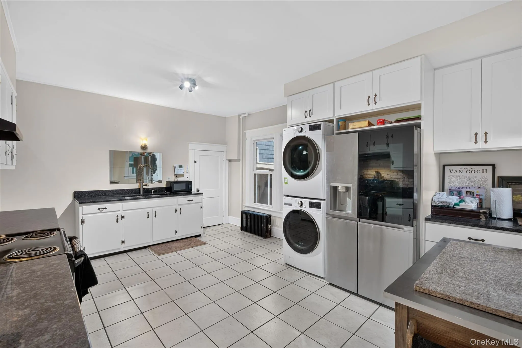 77 Union Street, Montgomery, NY, 4 Bedrooms Bedrooms, 9 Rooms Rooms,3 BathroomsBathrooms,Residential,For Rent,Union,0,1042236 77 Union Street, Montgomery, NY, 4 Bedrooms Bedrooms, 9 Rooms Rooms,3 BathroomsBathrooms,Residential,For Rent,Union,0,1042236
