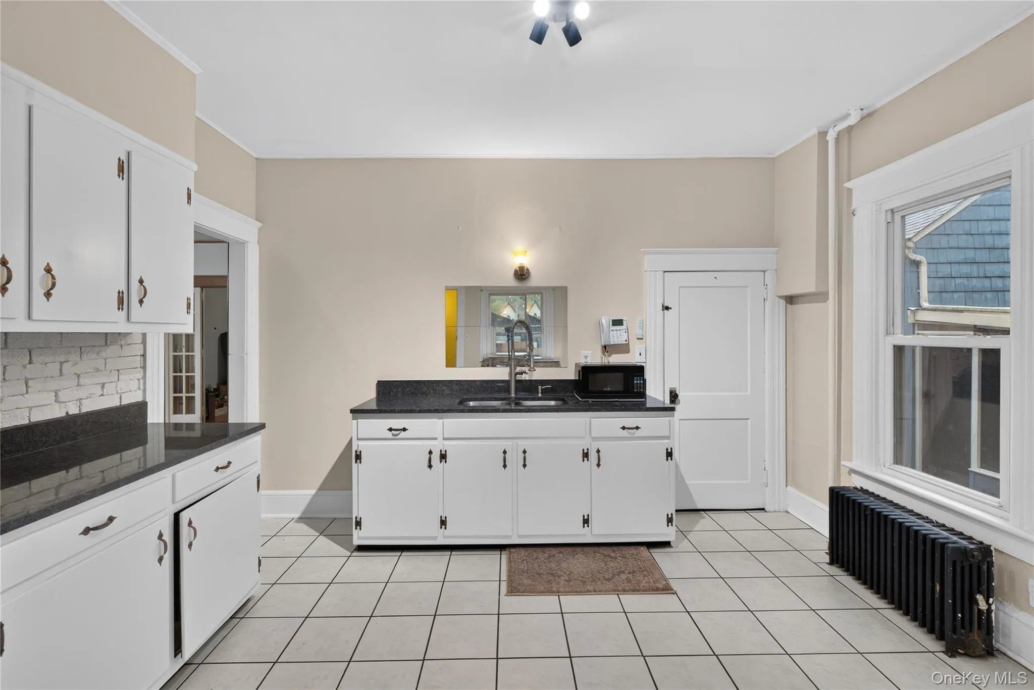 77 Union Street, Montgomery, NY, 4 Bedrooms Bedrooms, 9 Rooms Rooms,3 BathroomsBathrooms,Residential,For Rent,Union,0,1042236 77 Union Street, Montgomery, NY, 4 Bedrooms Bedrooms, 9 Rooms Rooms,3 BathroomsBathrooms,Residential,For Rent,Union,0,1042236