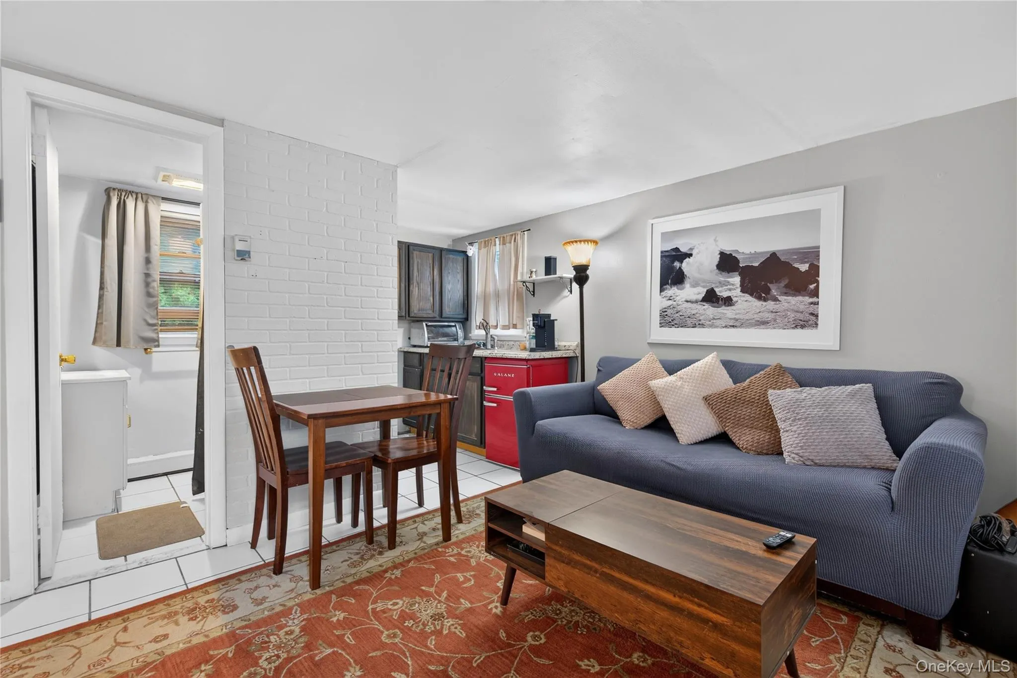 77 Union Street, Montgomery, NY, 4 Bedrooms Bedrooms, 9 Rooms Rooms,3 BathroomsBathrooms,Residential,For Rent,Union,0,1042236 77 Union Street, Montgomery, NY, 4 Bedrooms Bedrooms, 9 Rooms Rooms,3 BathroomsBathrooms,Residential,For Rent,Union,0,1042236