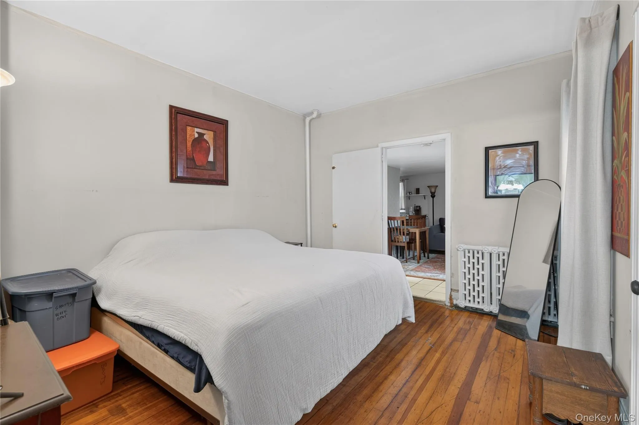77 Union Street, Montgomery, NY, 4 Bedrooms Bedrooms, 9 Rooms Rooms,3 BathroomsBathrooms,Residential,For Rent,Union,0,1042236 77 Union Street, Montgomery, NY, 4 Bedrooms Bedrooms, 9 Rooms Rooms,3 BathroomsBathrooms,Residential,For Rent,Union,0,1042236
