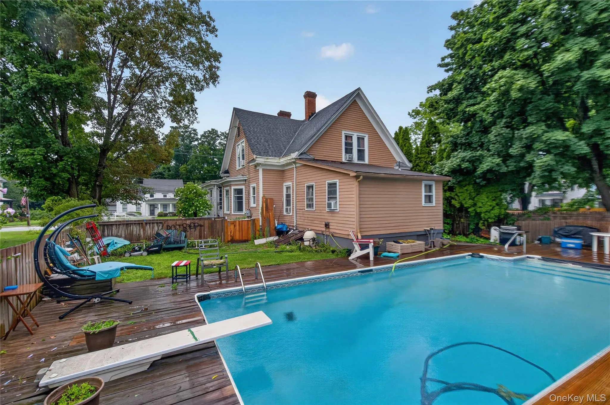 77 Union Street, Montgomery, NY, 4 Bedrooms Bedrooms, 9 Rooms Rooms,3 BathroomsBathrooms,Residential,For Rent,Union,0,1042236 77 Union Street, Montgomery, NY, 4 Bedrooms Bedrooms, 9 Rooms Rooms,3 BathroomsBathrooms,Residential,For Rent,Union,0,1042236